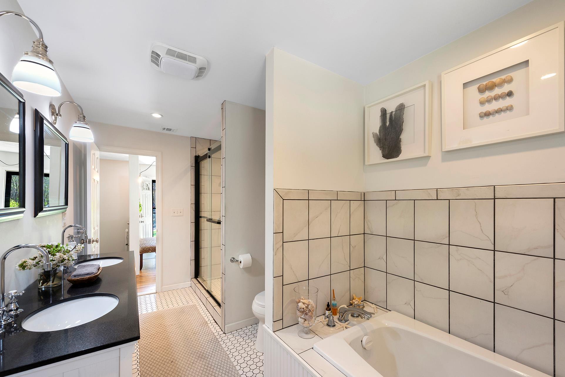 16 Payne Avenue, Sag Harbor, NY 11963