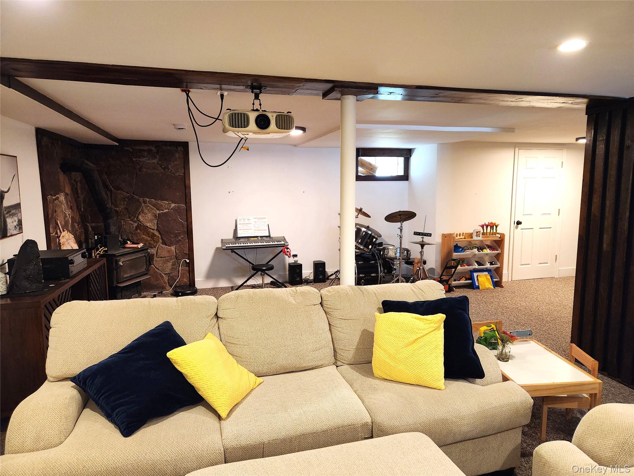 142 Old Tacy Road, Bethel, NY 12783