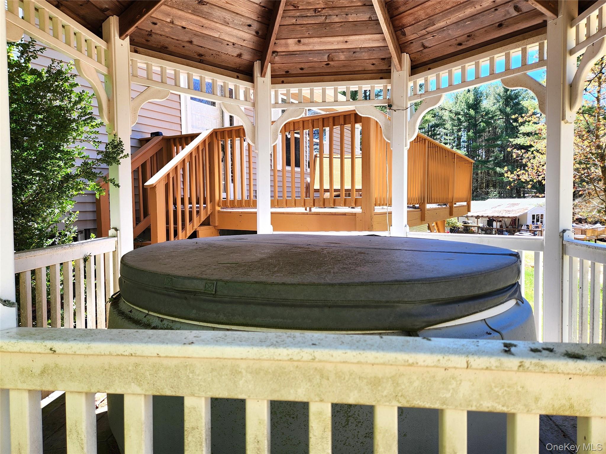 142 Old Tacy Road, Bethel, NY 12783