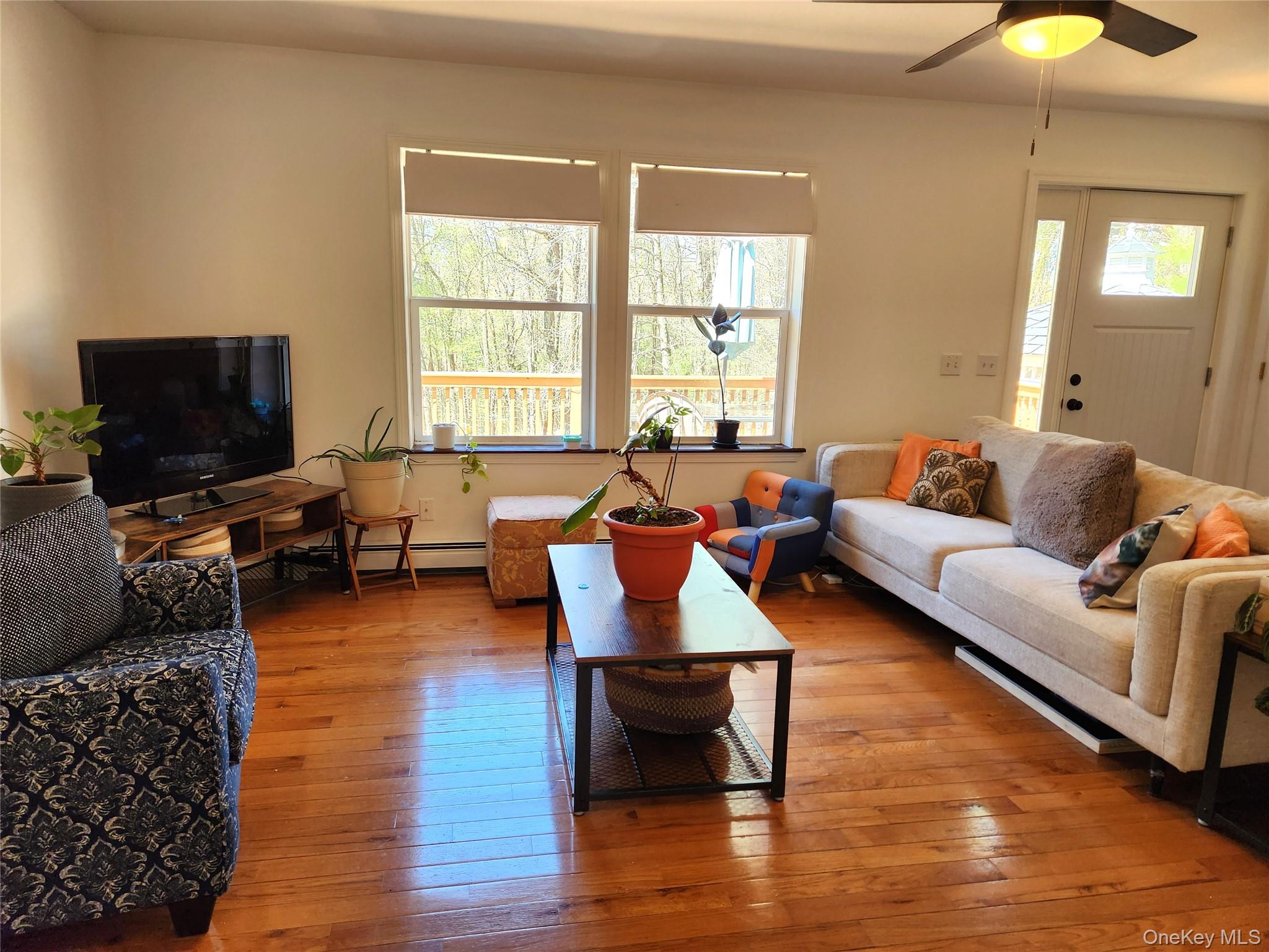 142 Old Tacy Road, Bethel, NY 12783