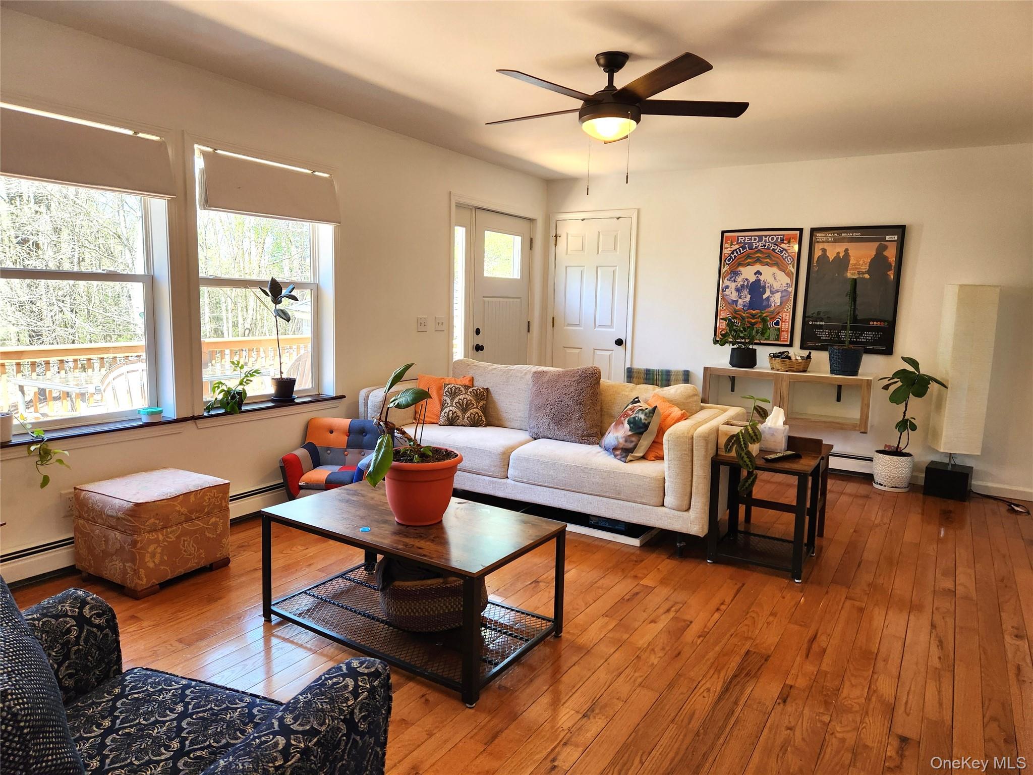 142 Old Tacy Road, Bethel, NY 12783