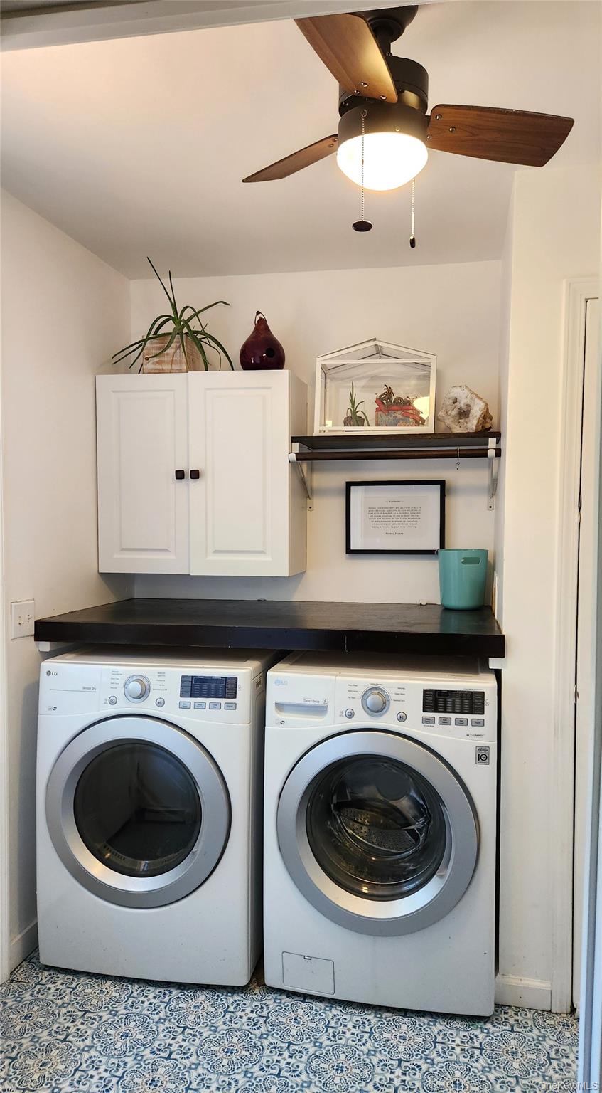 142 Old Tacy Road, Bethel, NY 12783