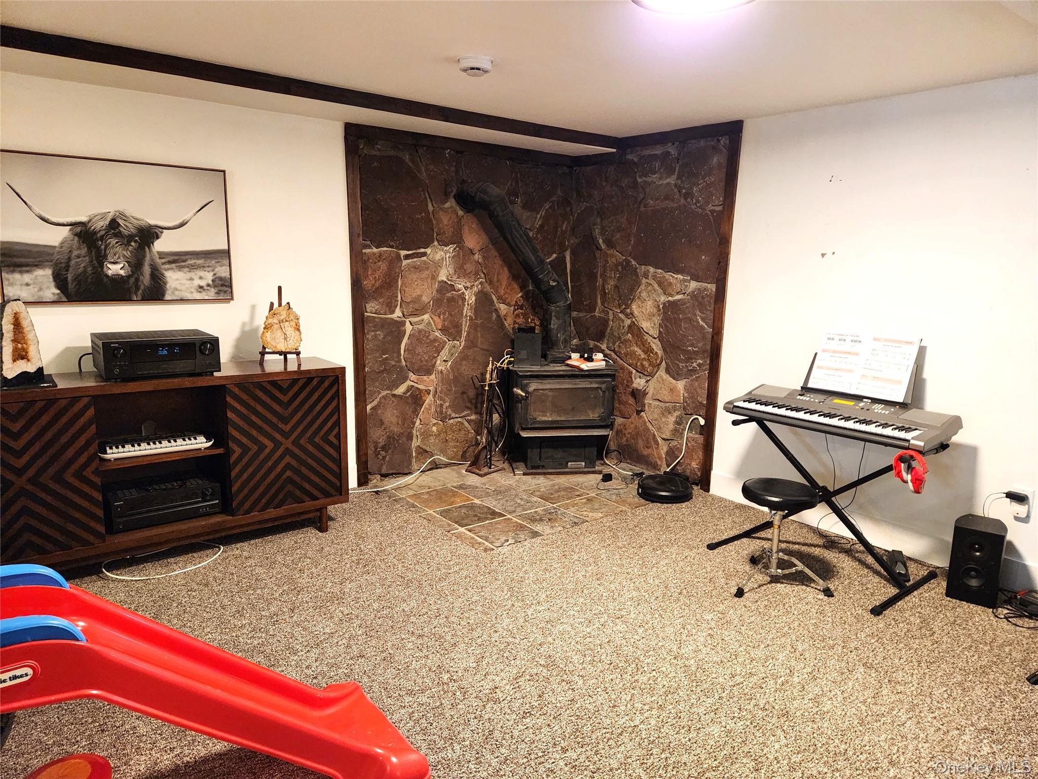 142 Old Tacy Road, Bethel, NY 12783