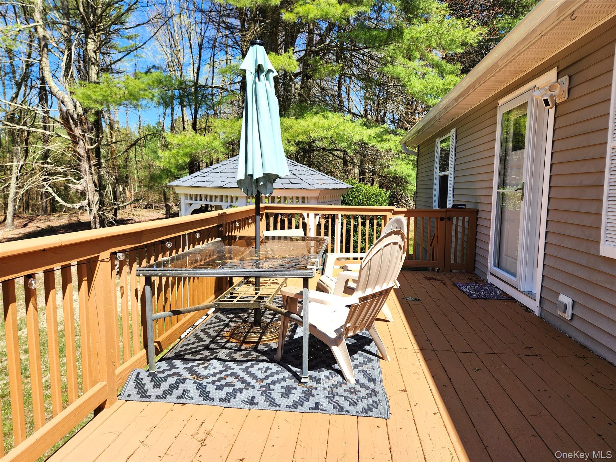 142 Old Tacy Road, Bethel, NY 12783