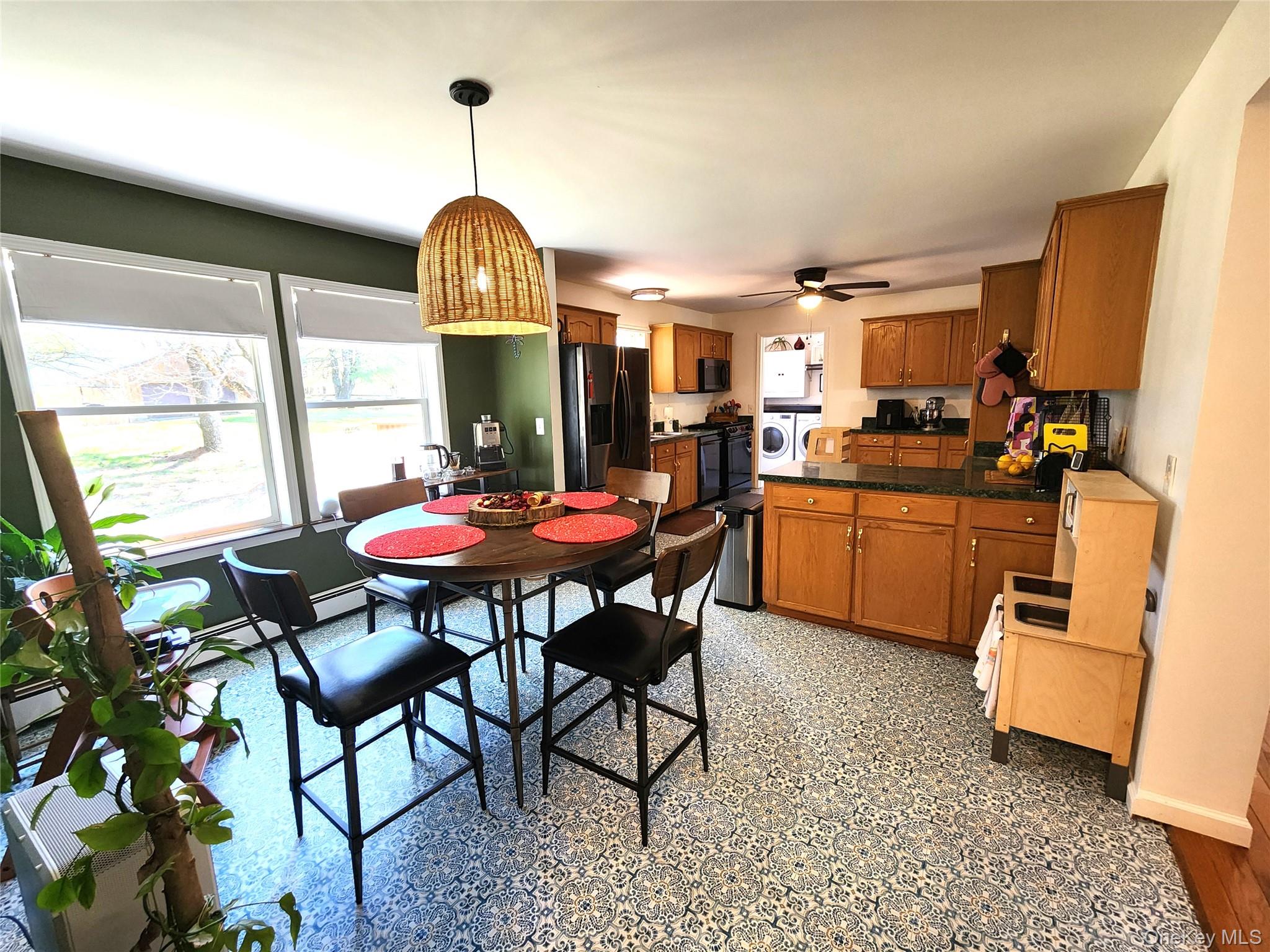 142 Old Tacy Road, Bethel, NY 12783