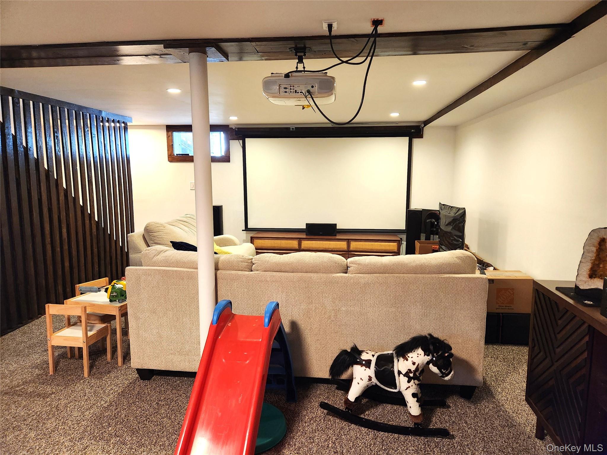 142 Old Tacy Road, Bethel, NY 12783