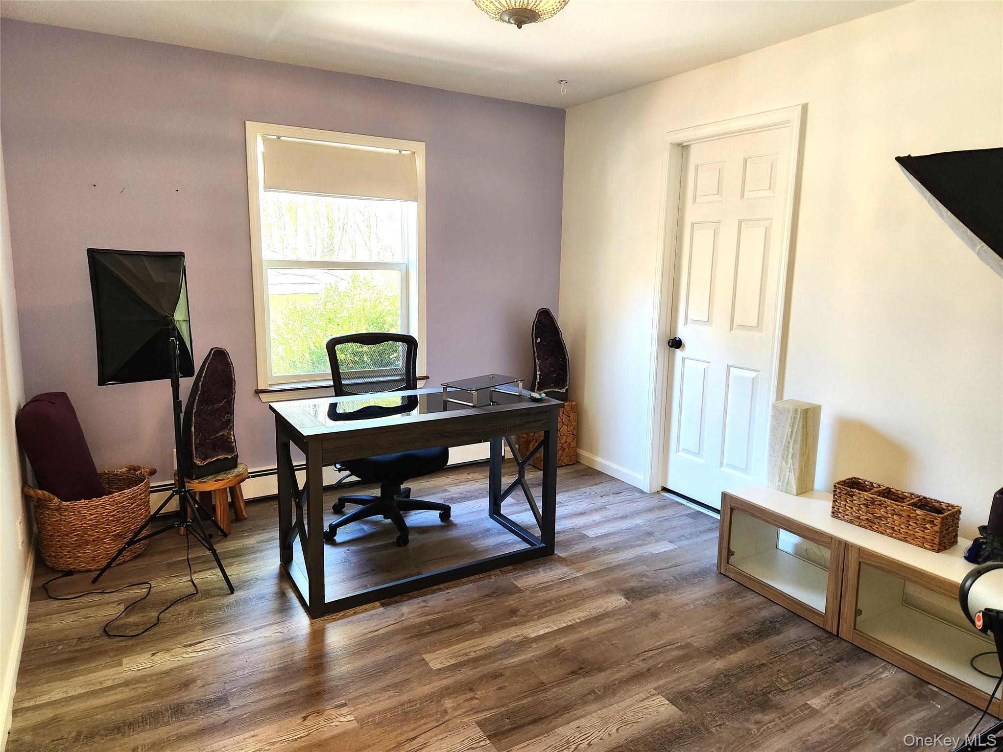 142 Old Tacy Road, Bethel, NY 12783