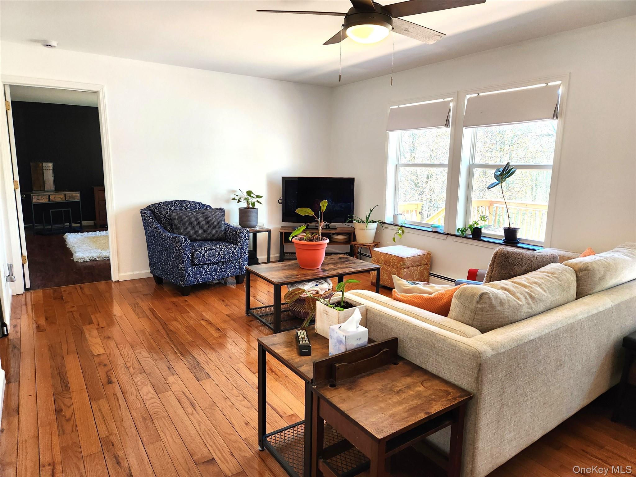 142 Old Tacy Road, Bethel, NY 12783