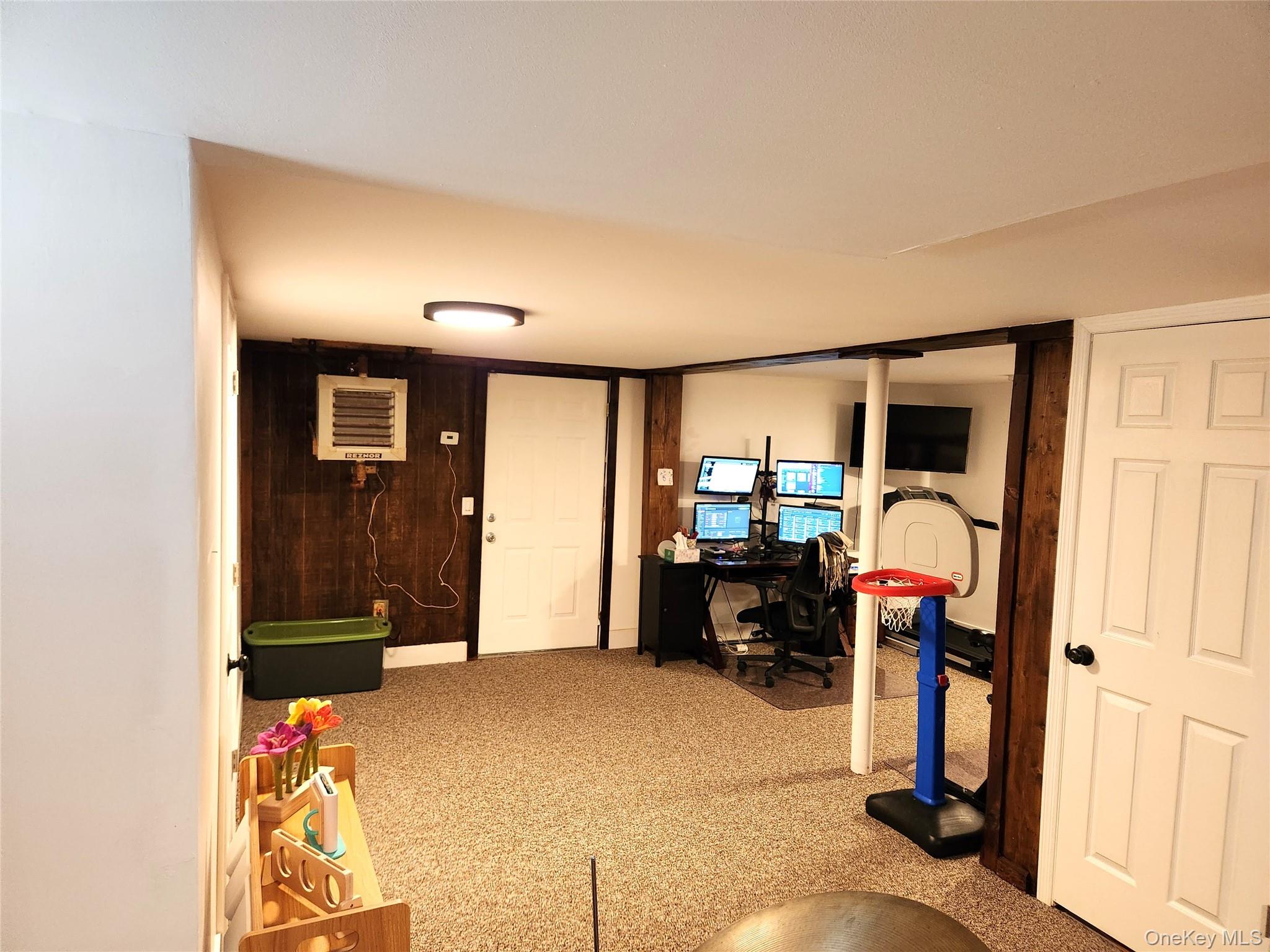 142 Old Tacy Road, Bethel, NY 12783