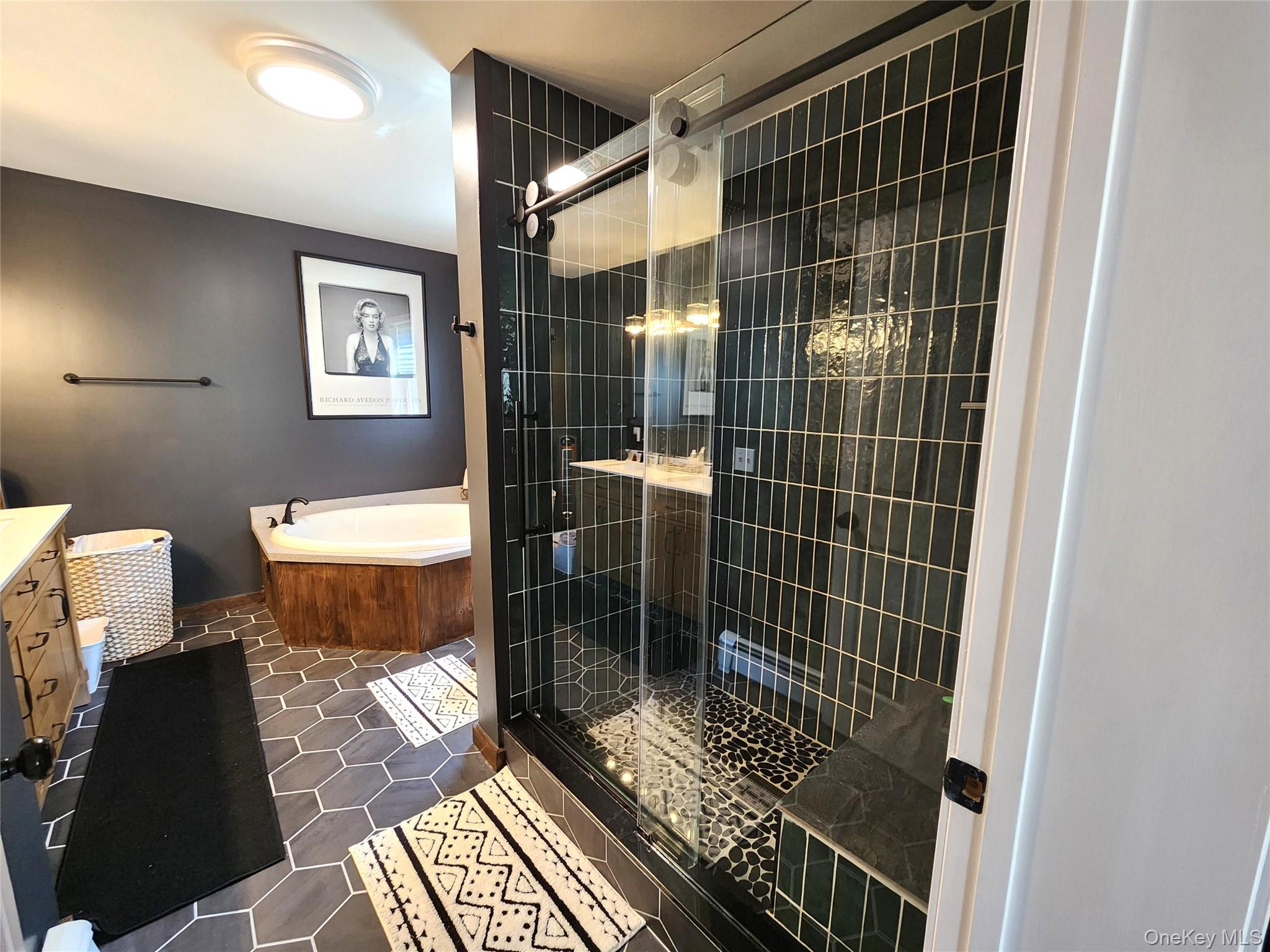 142 Old Tacy Road, Bethel, NY 12783