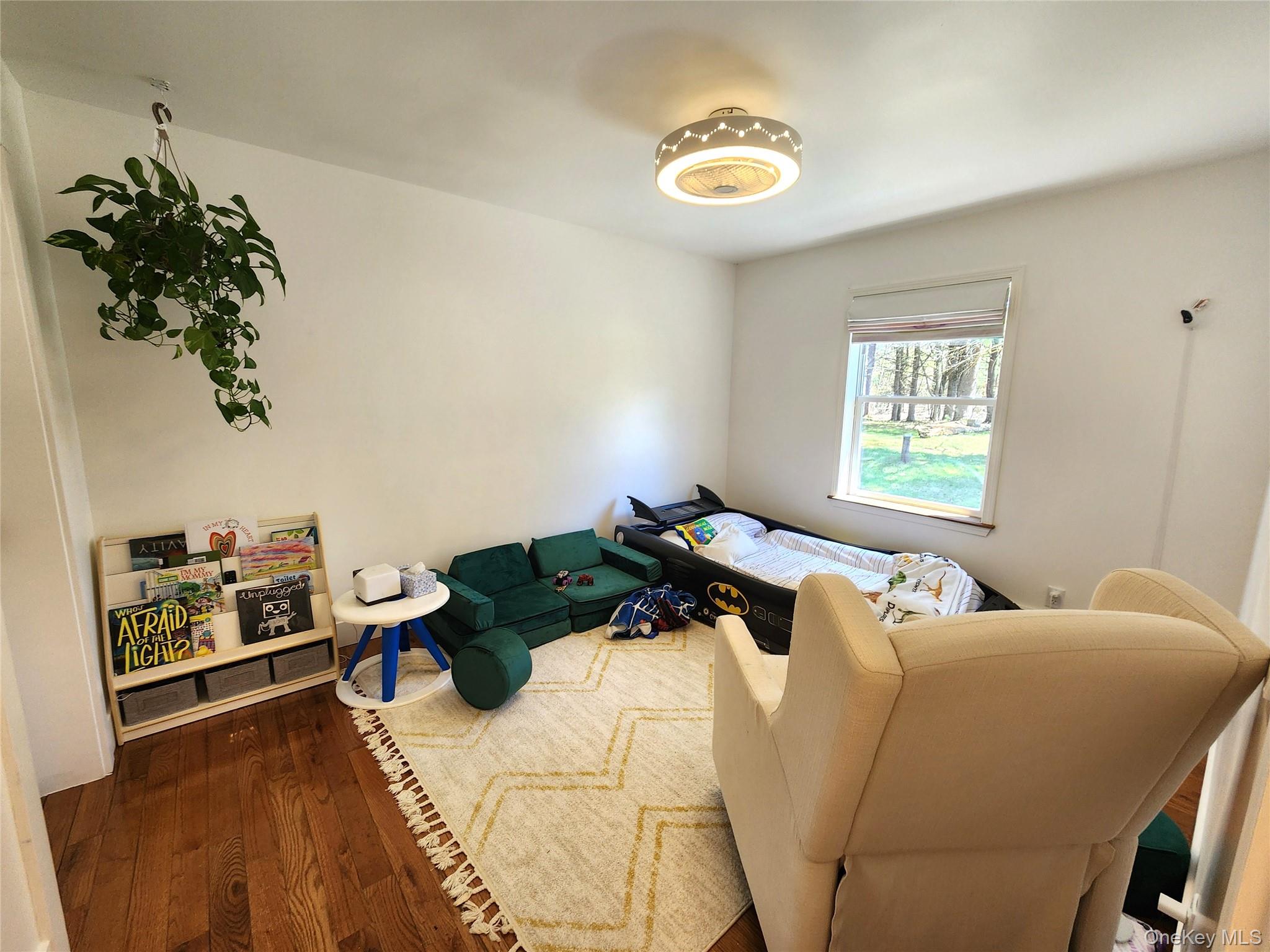 142 Old Tacy Road, Bethel, NY 12783