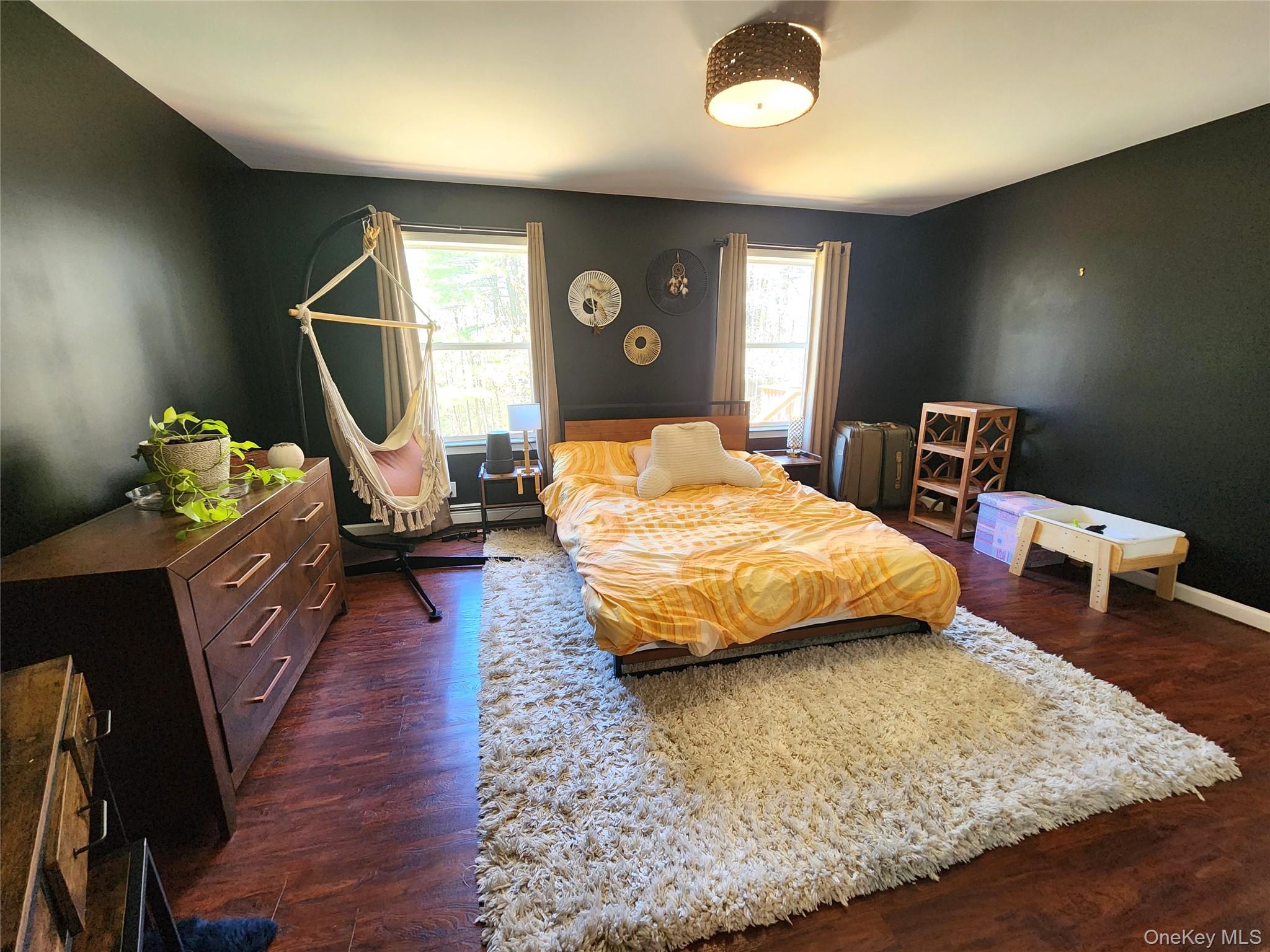 142 Old Tacy Road, Bethel, NY 12783