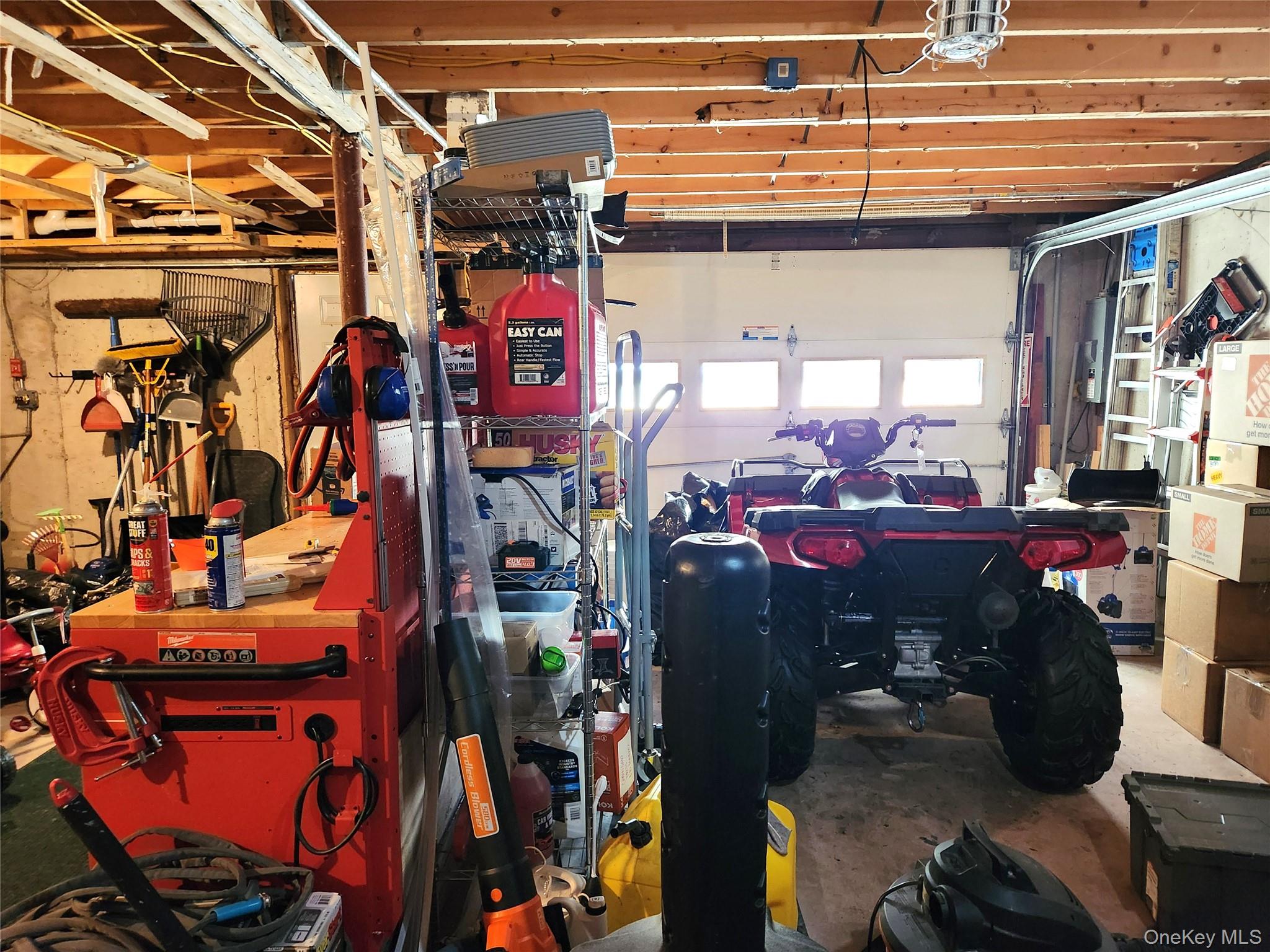 142 Old Tacy Road, Bethel, NY 12783