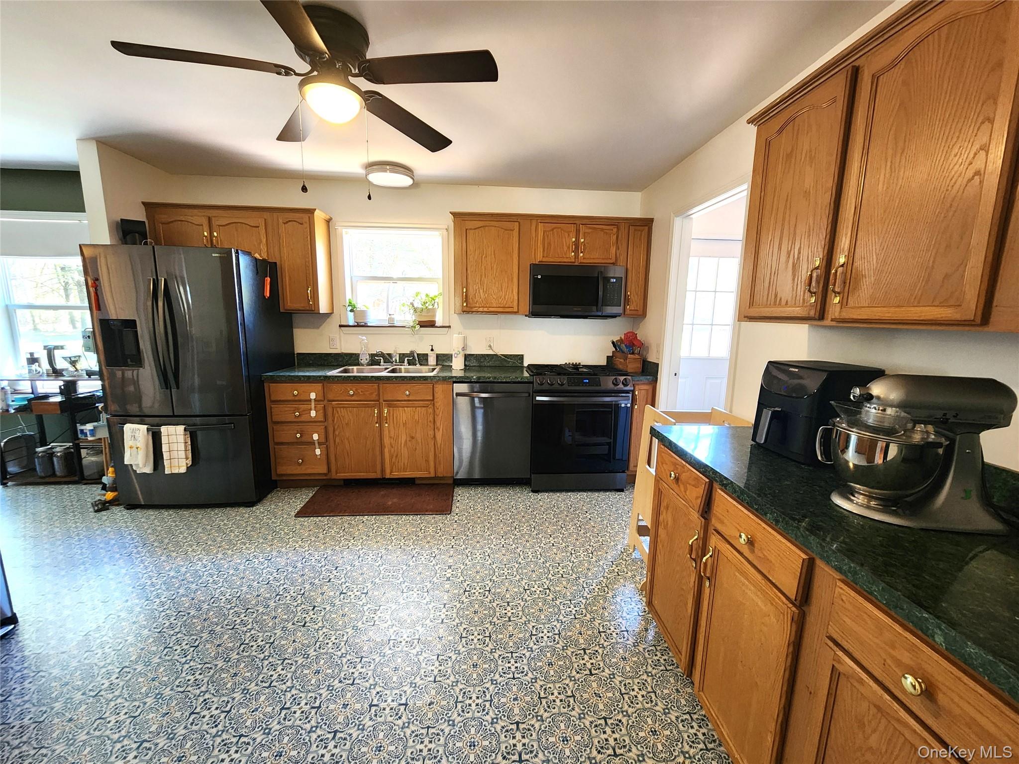 142 Old Tacy Road, Bethel, NY 12783