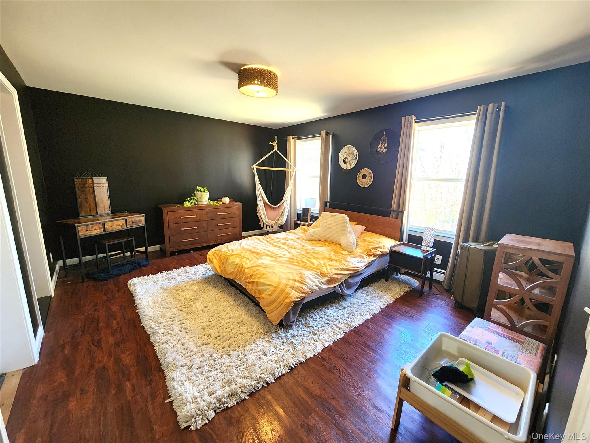 142 Old Tacy Road, Bethel, NY 12783