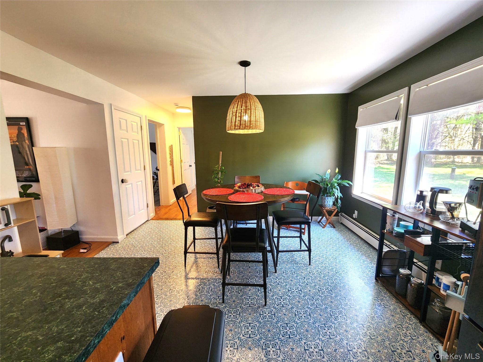 142 Old Tacy Road, Bethel, NY 12783