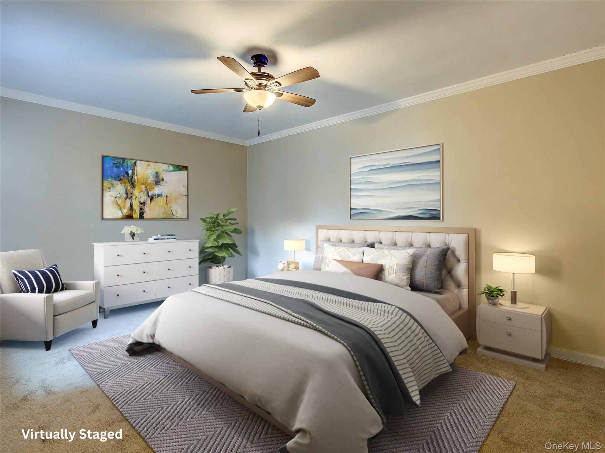 139-15 83rd Ave # 310, Briarwood, NY 11435