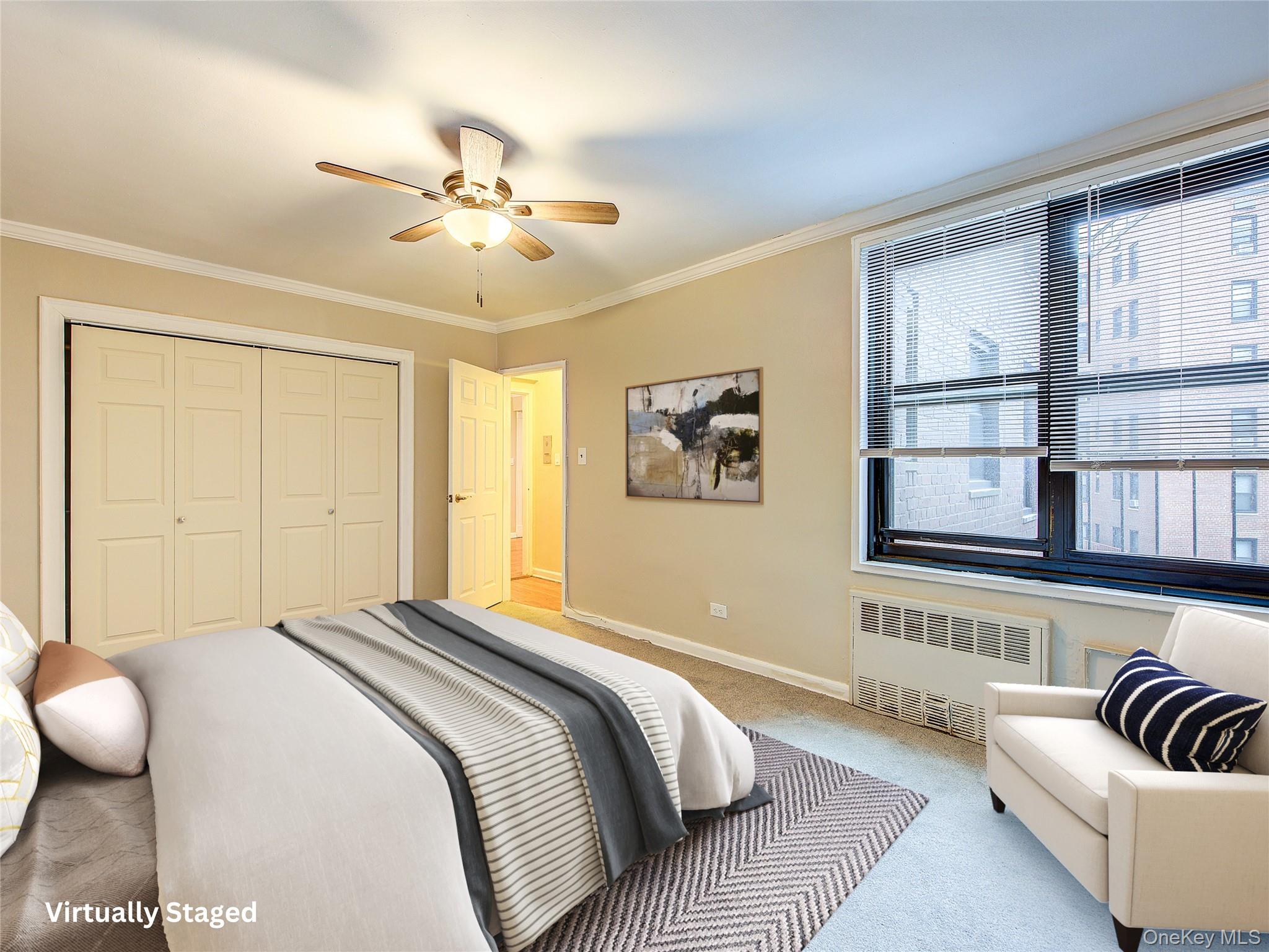 139-15 83rd Ave # 310, Briarwood, NY 11435