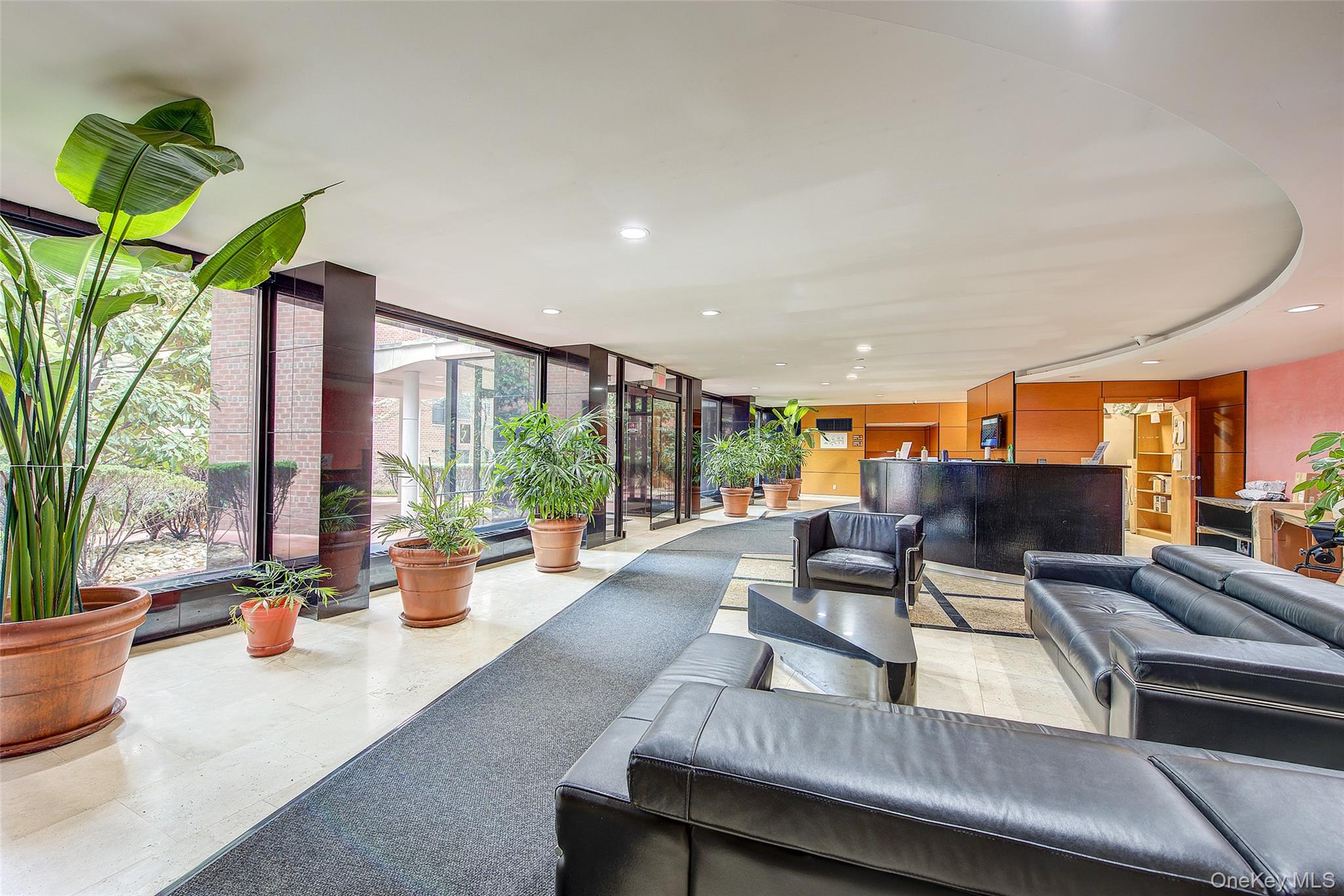 139-15 83rd Ave # 310, Briarwood, NY 11435