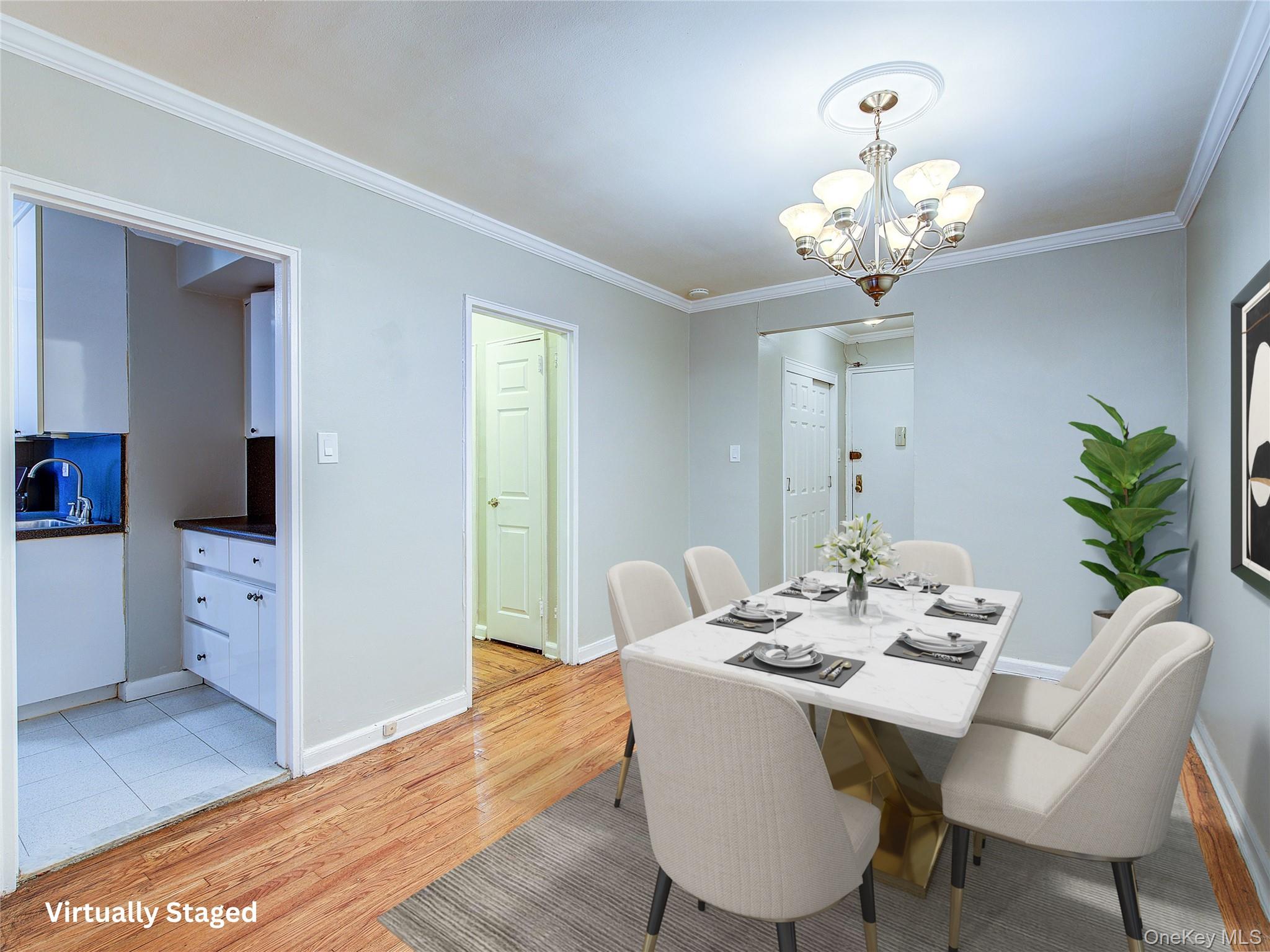 139-15 83rd Ave # 310, Briarwood, NY 11435