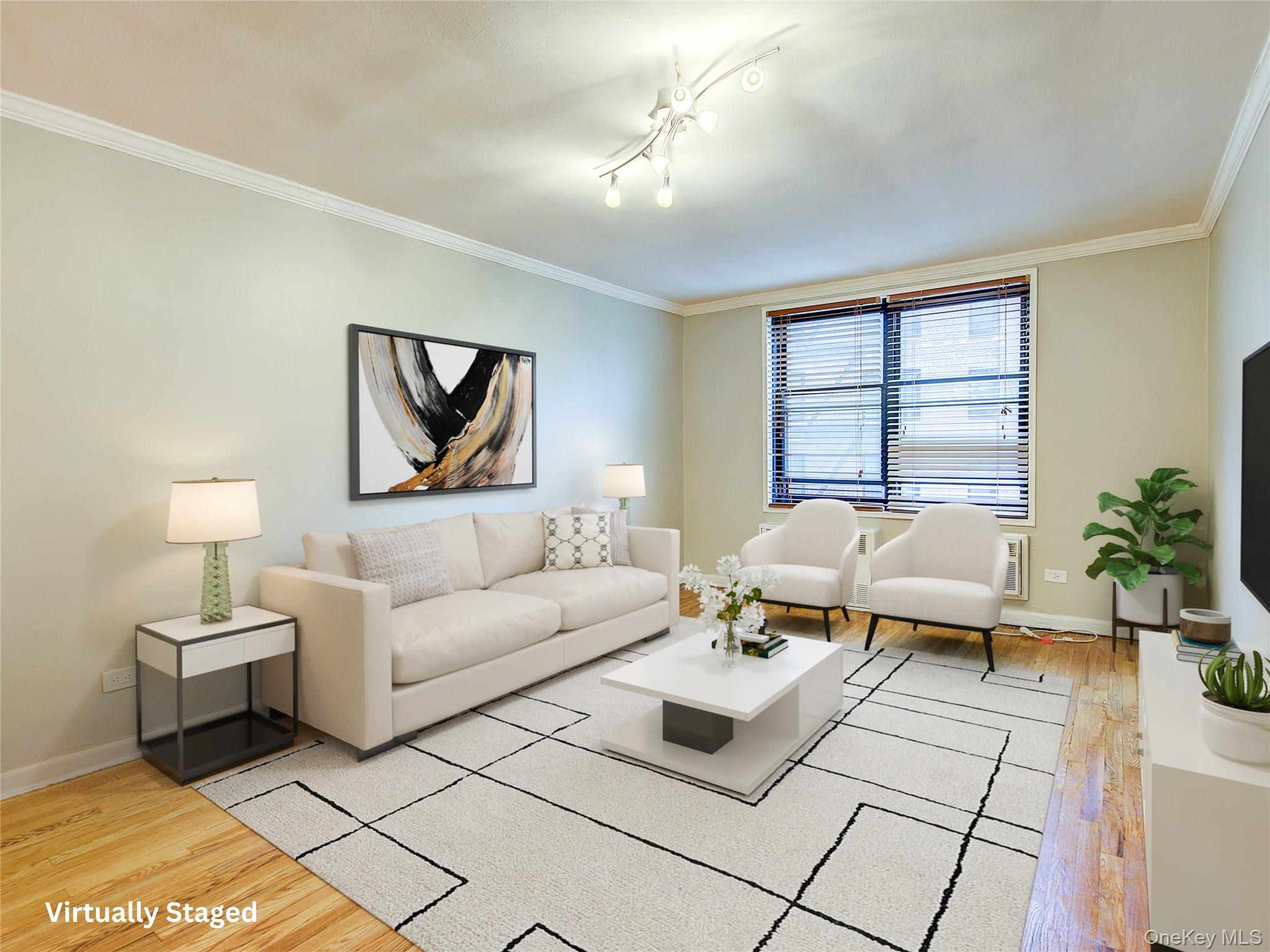 139-15 83rd Ave # 310, Briarwood, NY 11435