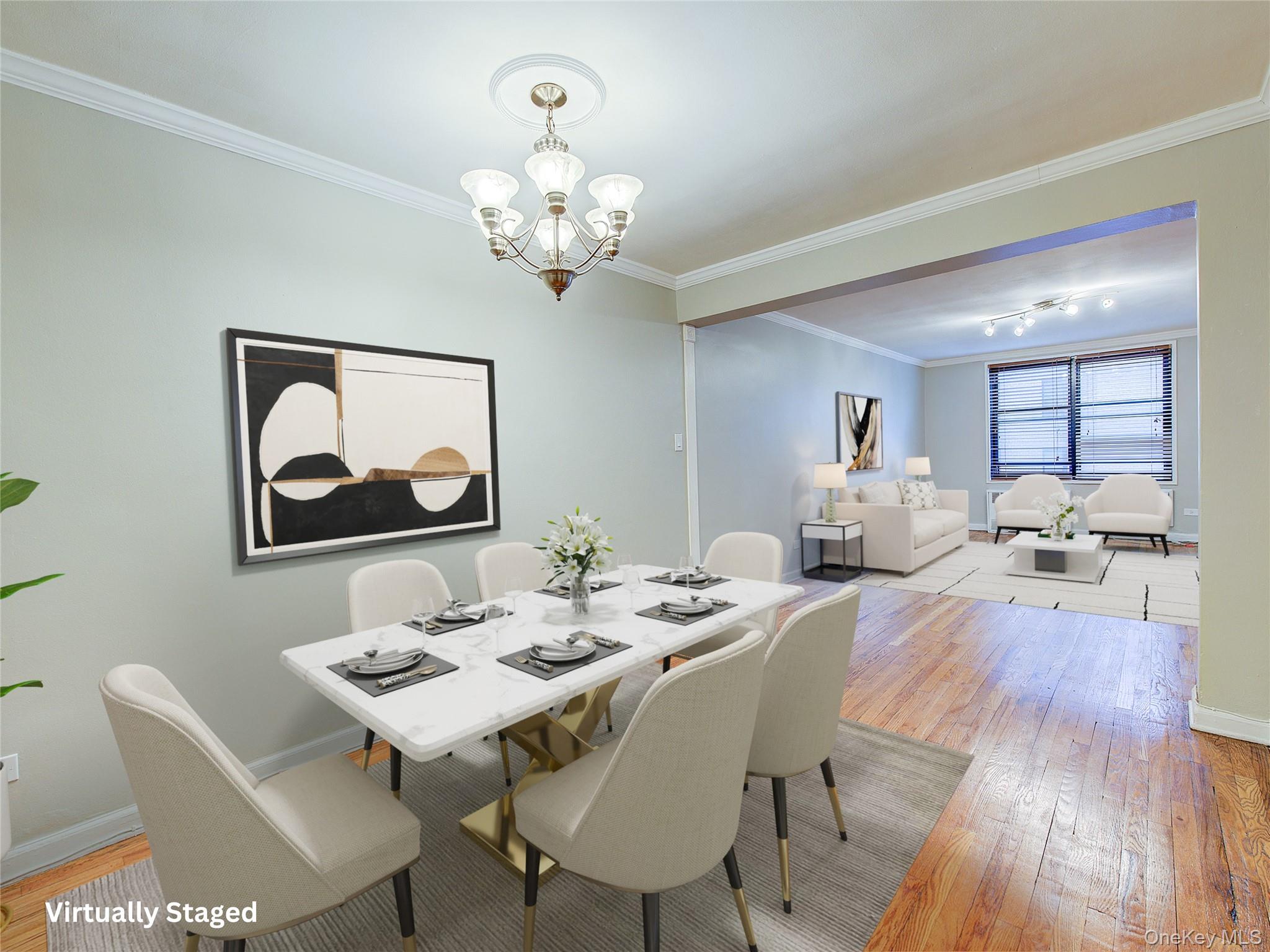 139-15 83rd Ave # 310, Briarwood, NY 11435