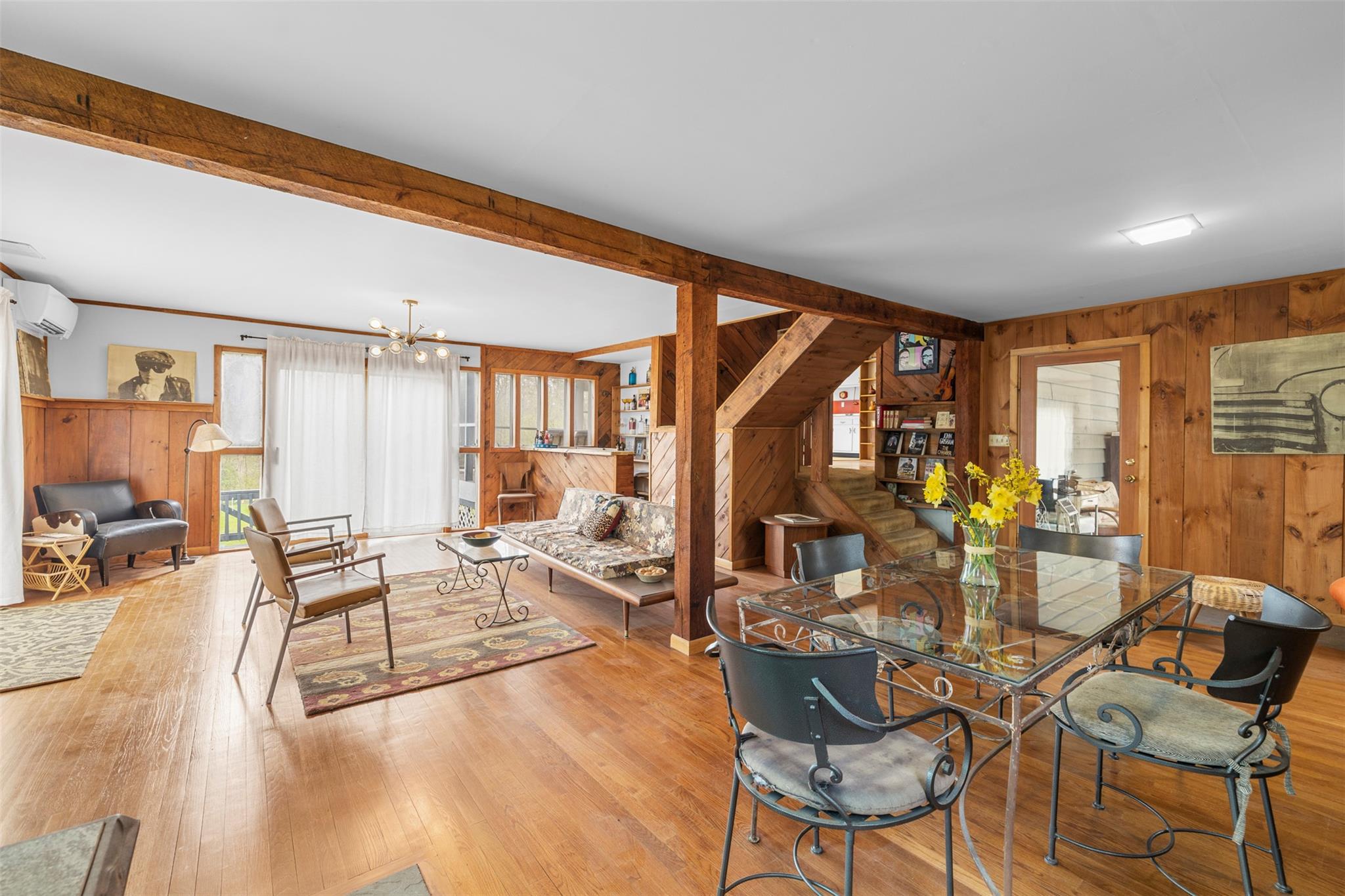 192 Cooper Street, Accord, NY 12404