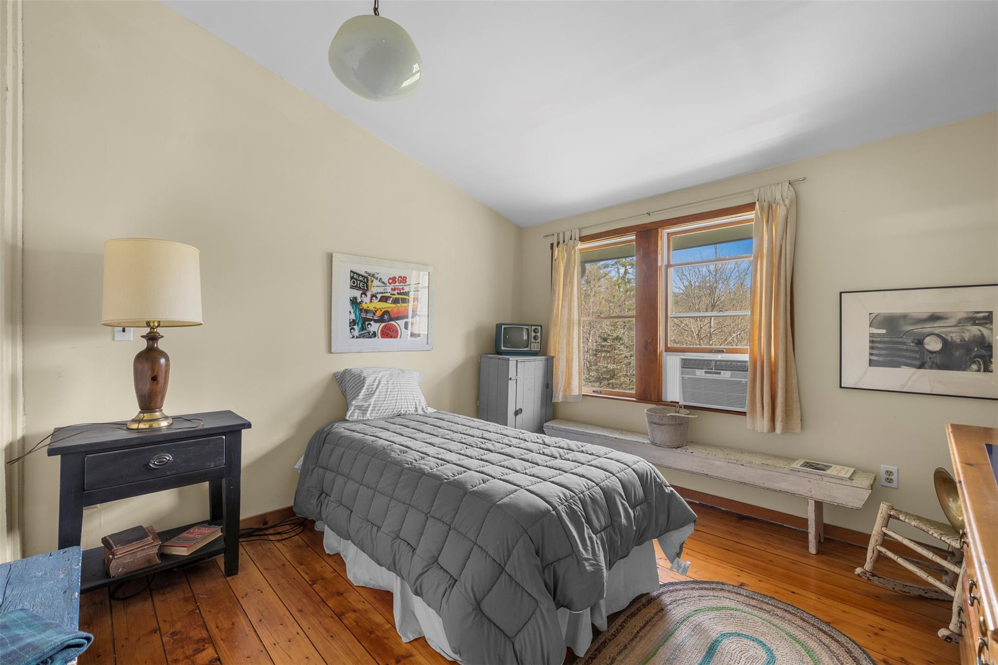 192 Cooper Street, Accord, NY 12404