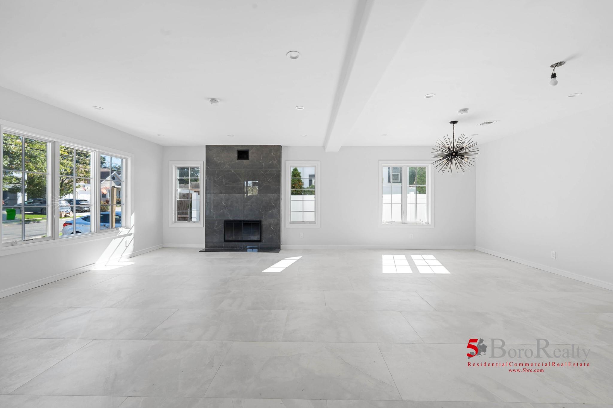 439 Bayview Avenue, Cedarhurst, NY 11516
