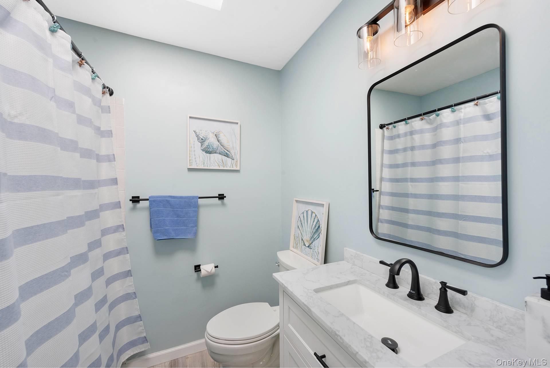 37 Noyac Harbor Road, Sag Harbor, NY 11963