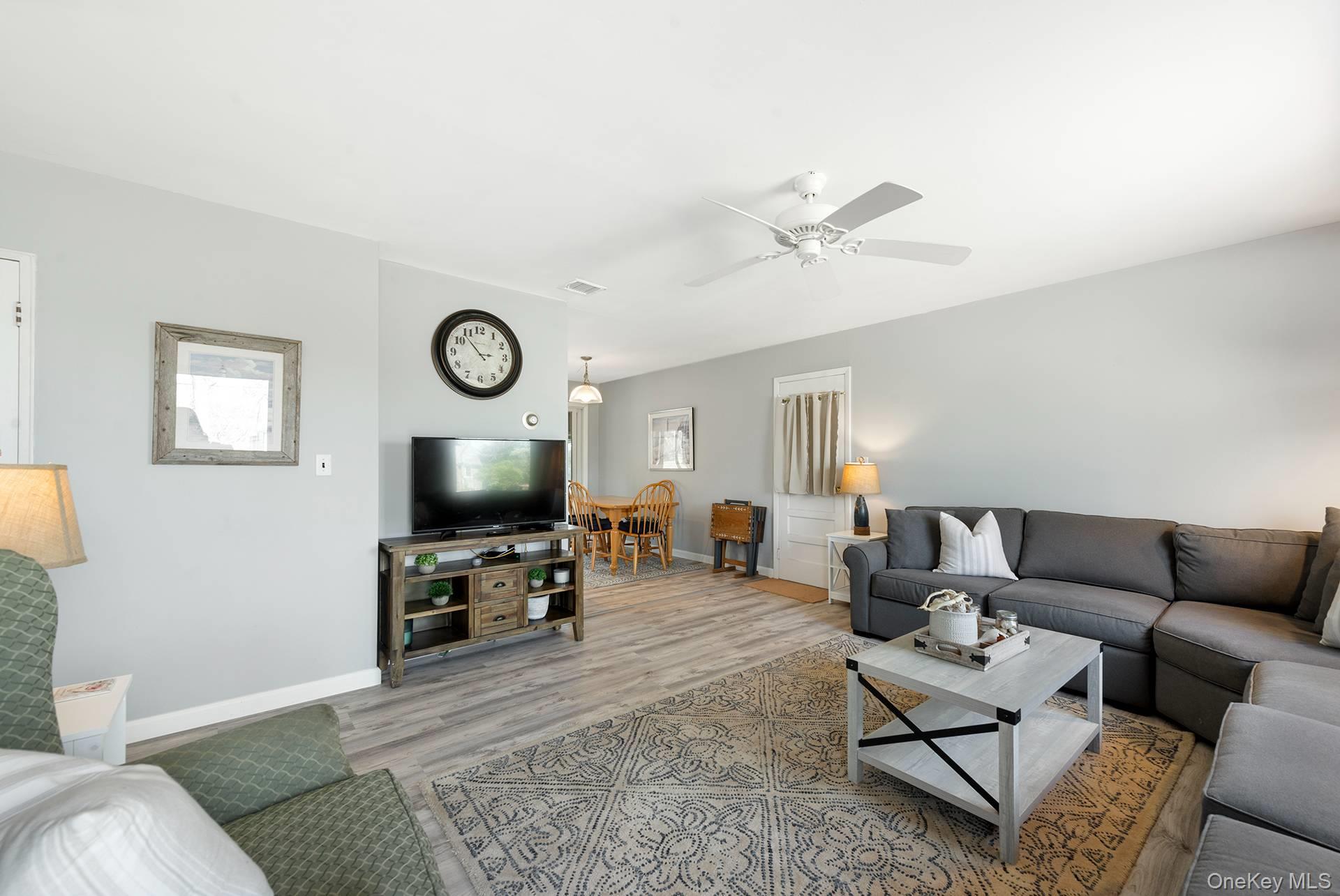 37 Noyac Harbor Road, Sag Harbor, NY 11963