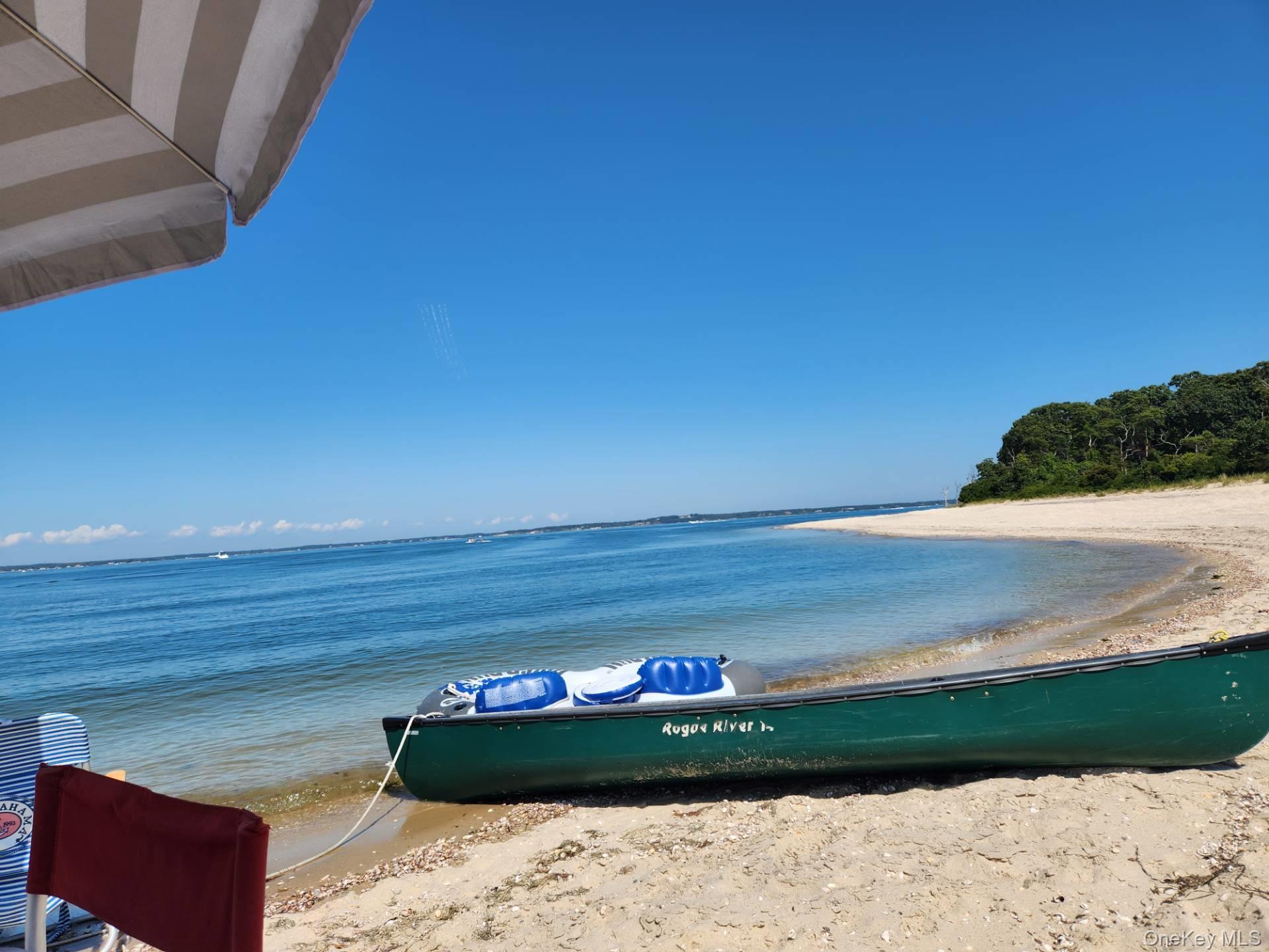 37 Noyac Harbor Road, Sag Harbor, NY 11963