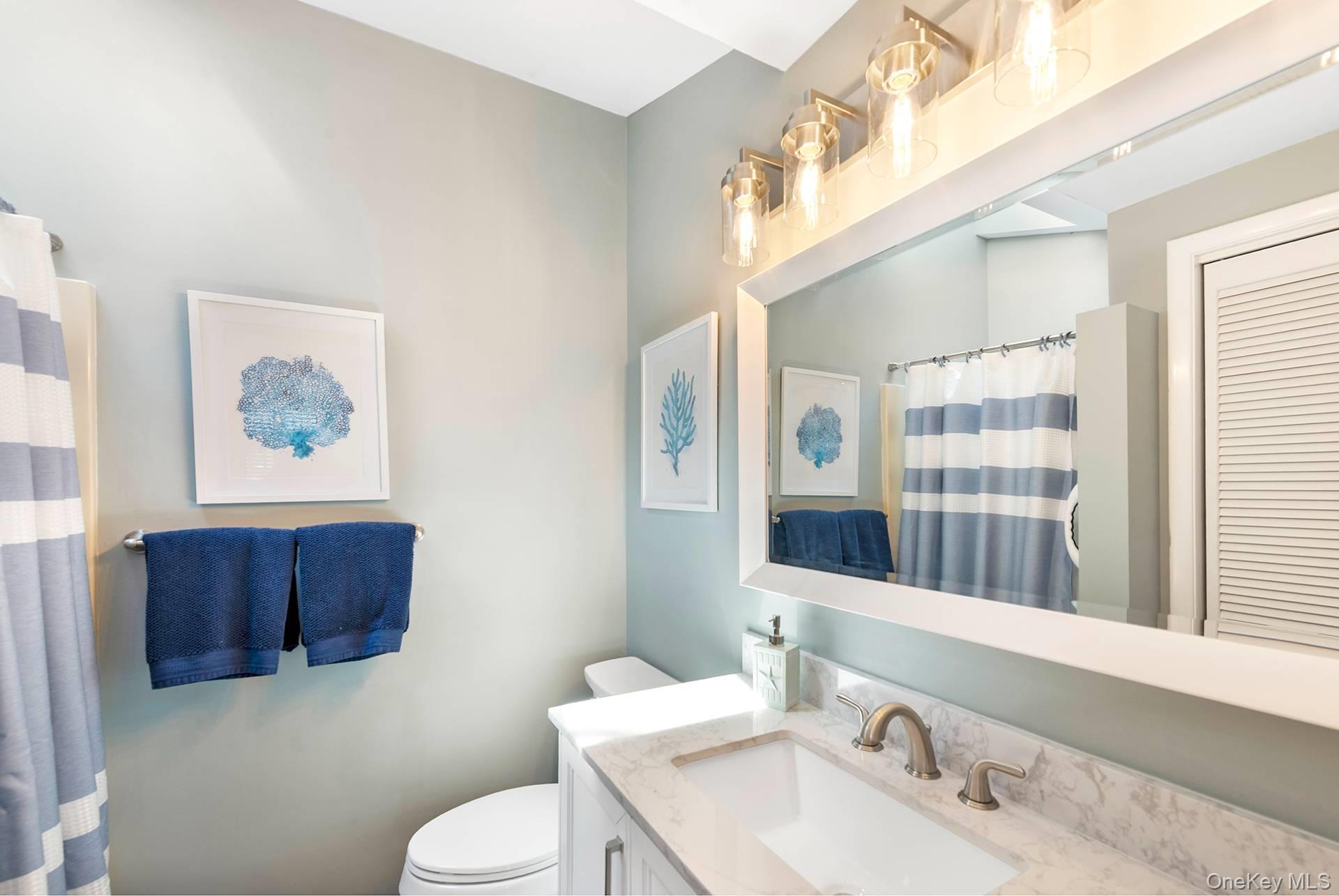 37 Noyac Harbor Road, Sag Harbor, NY 11963