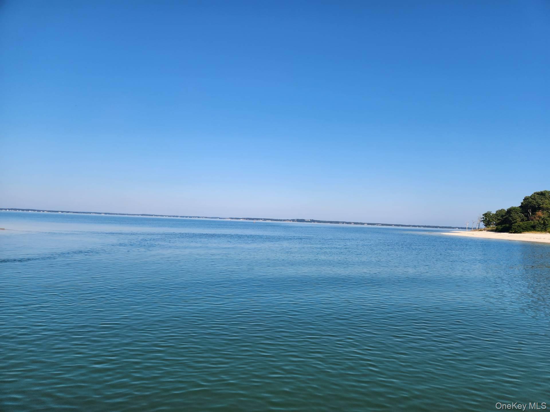 37 Noyac Harbor Road, Sag Harbor, NY 11963