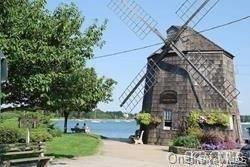 37 Noyac Harbor Road, Sag Harbor, NY 11963