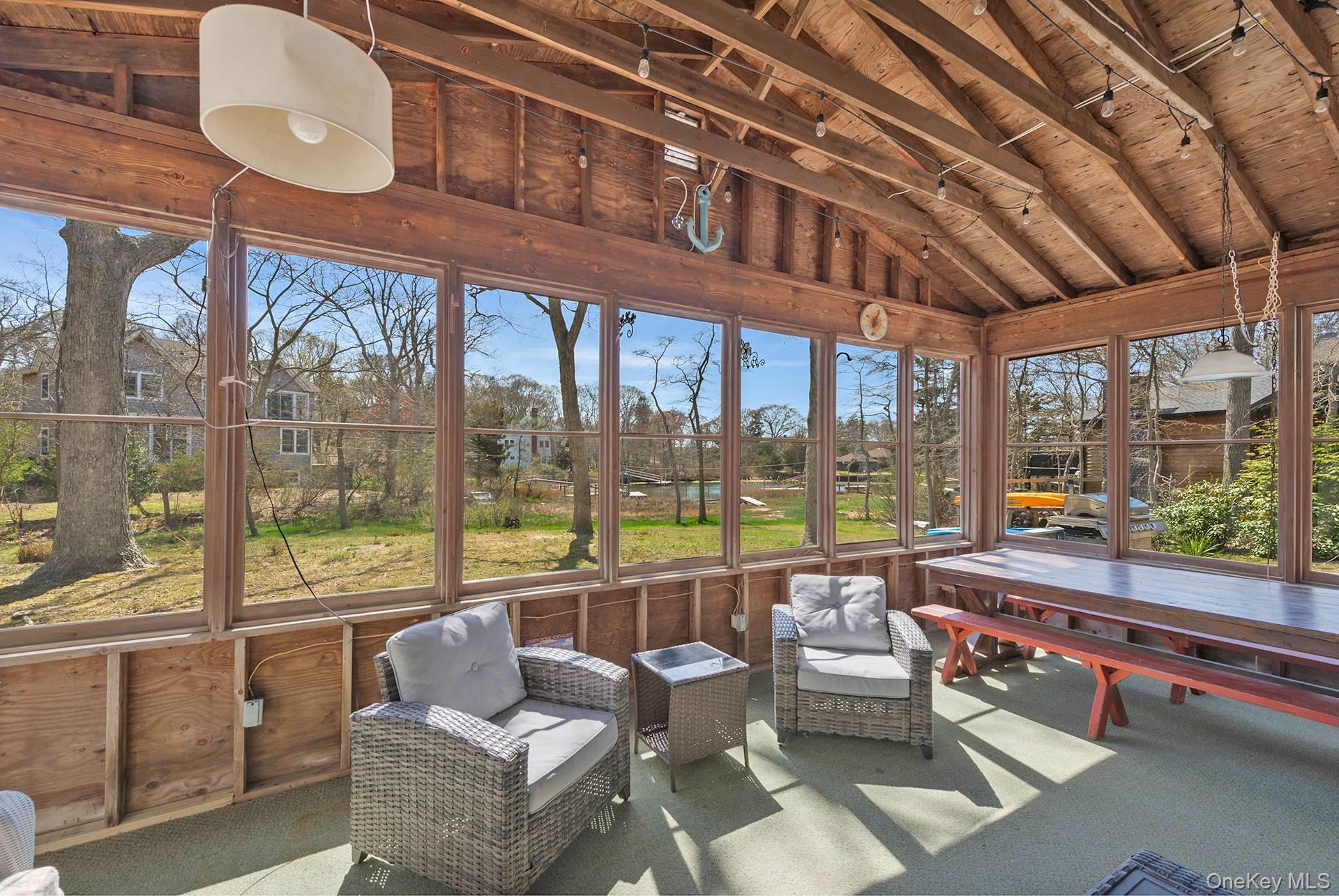 37 Noyac Harbor Road, Sag Harbor, NY 11963