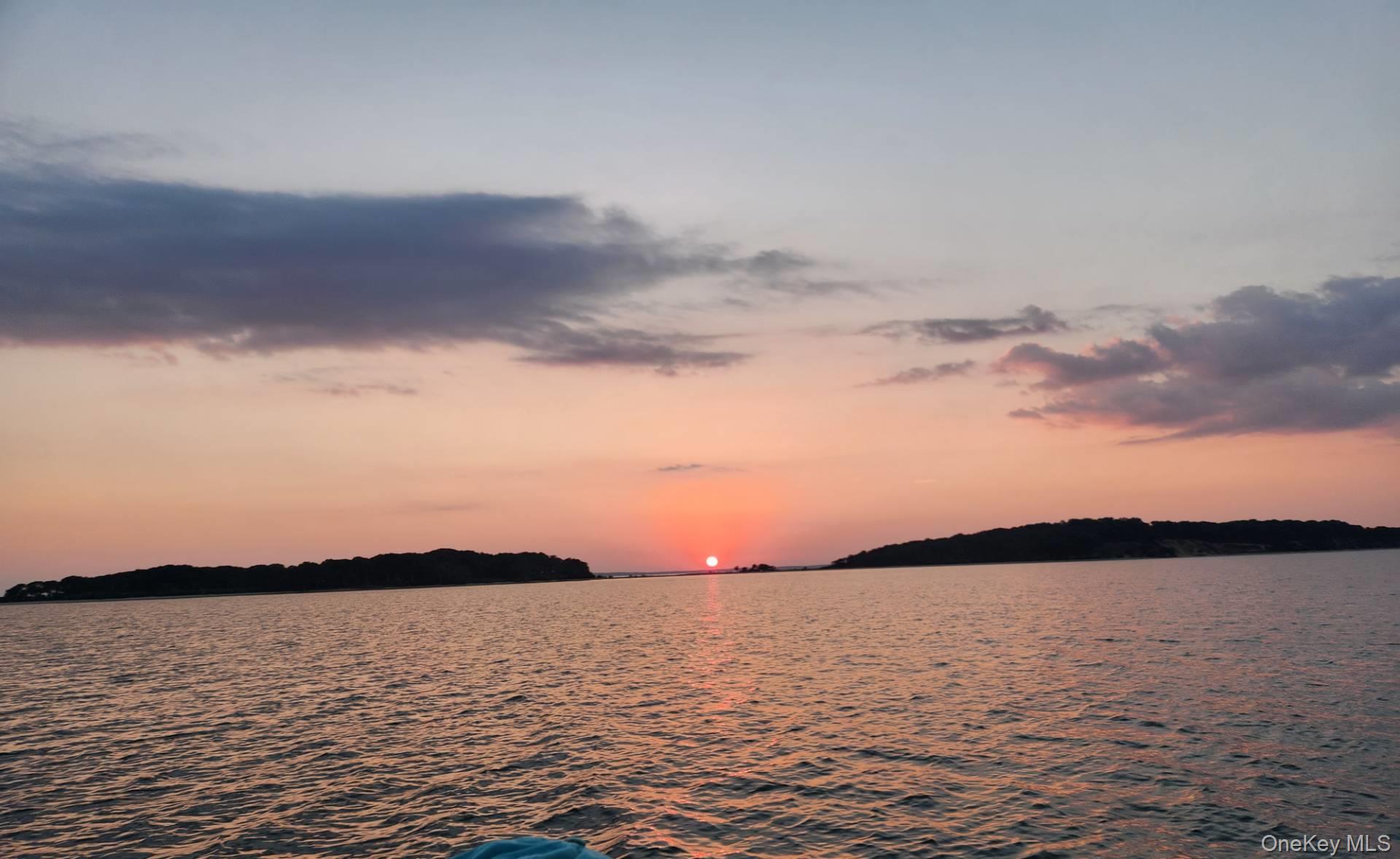 37 Noyac Harbor Road, Sag Harbor, NY 11963