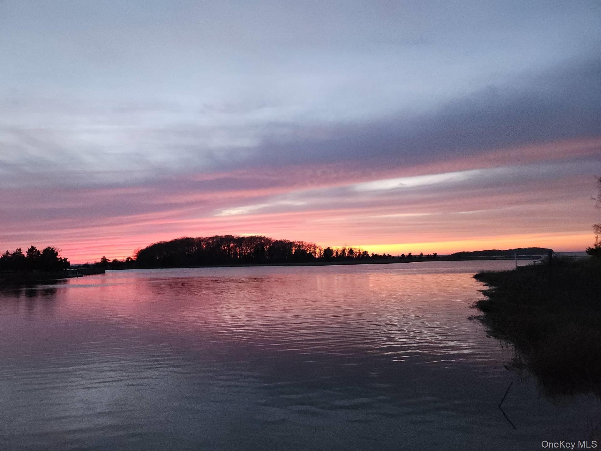 37 Noyac Harbor Road, Sag Harbor, NY 11963