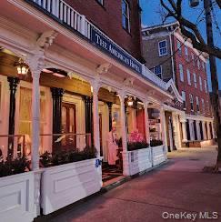 37 Noyac Harbor Road, Sag Harbor, NY 11963