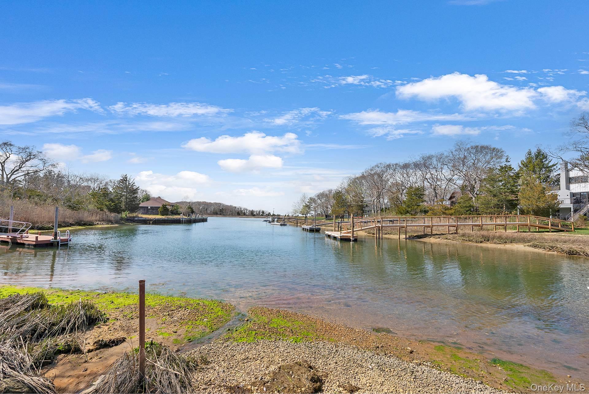 37 Noyac Harbor Road, Sag Harbor, NY 11963