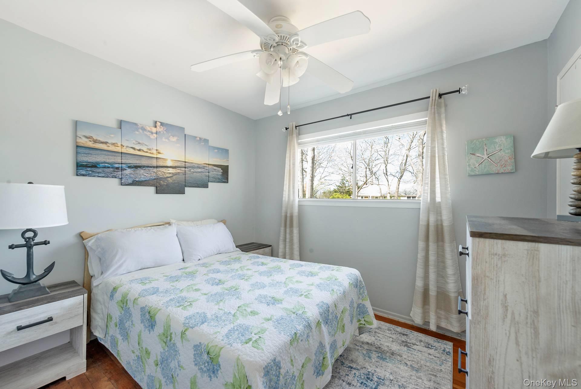 37 Noyac Harbor Road, Sag Harbor, NY 11963