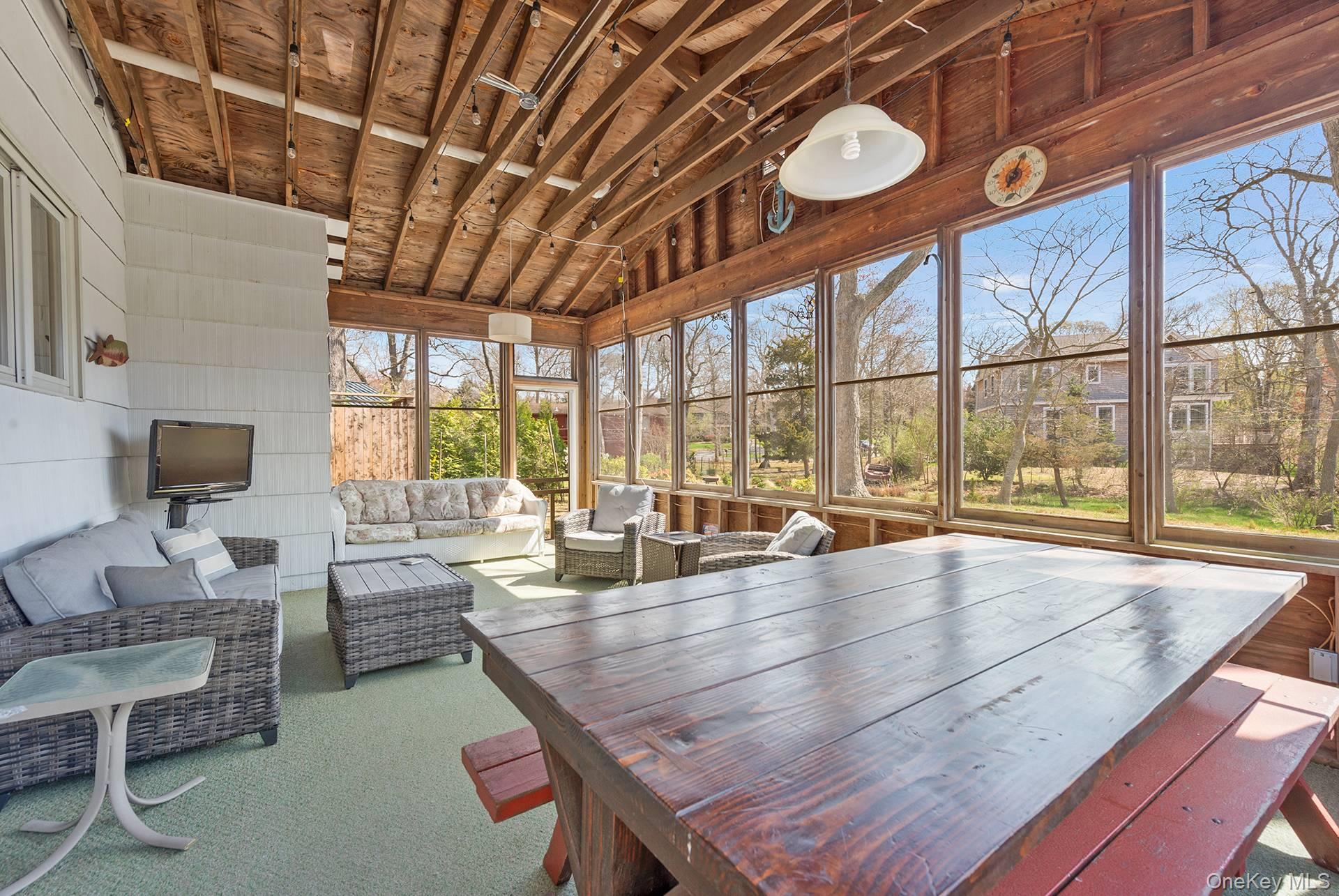 37 Noyac Harbor Road, Sag Harbor, NY 11963