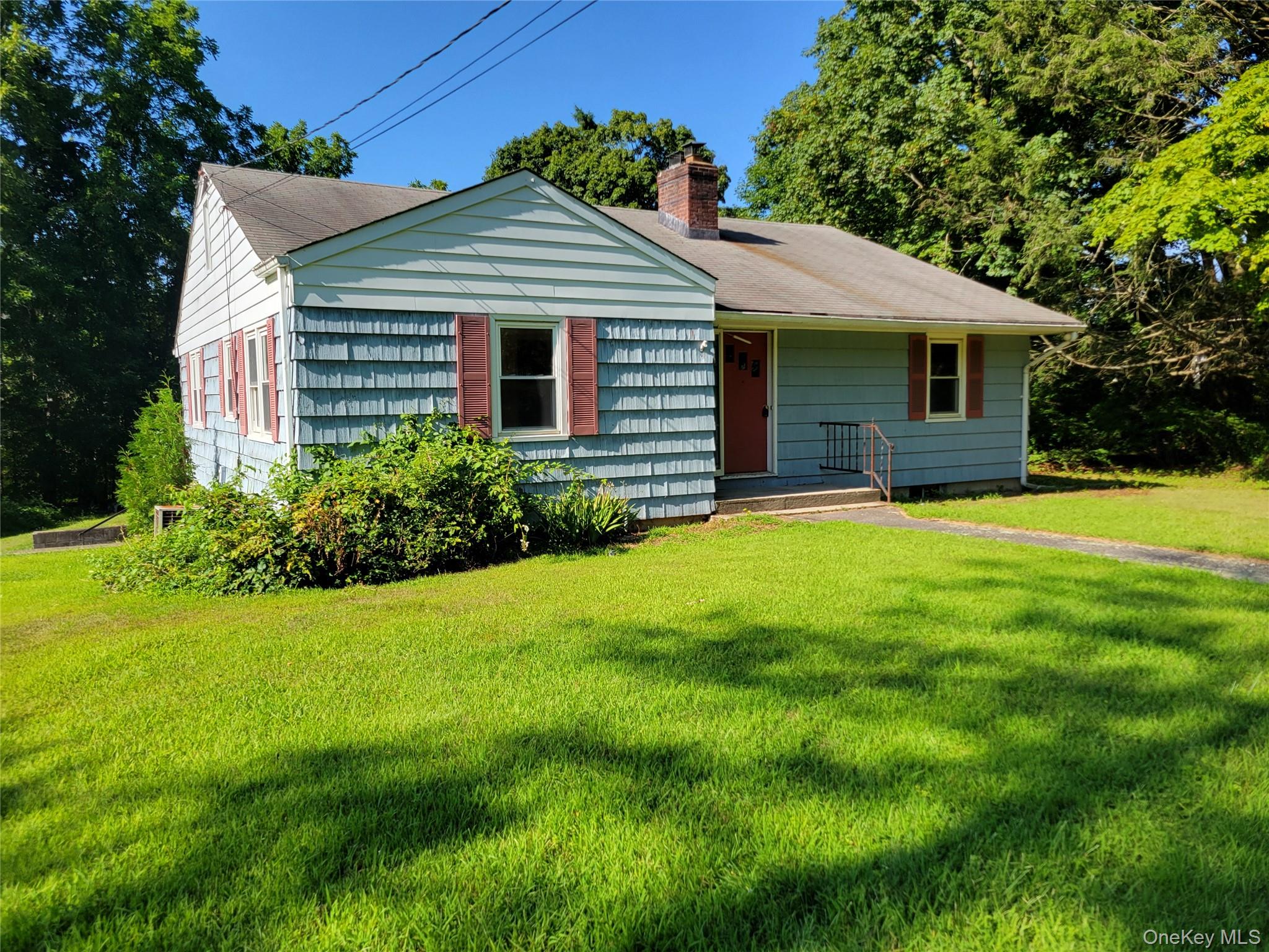 14 Nova Lane, Brewster, NY 10509