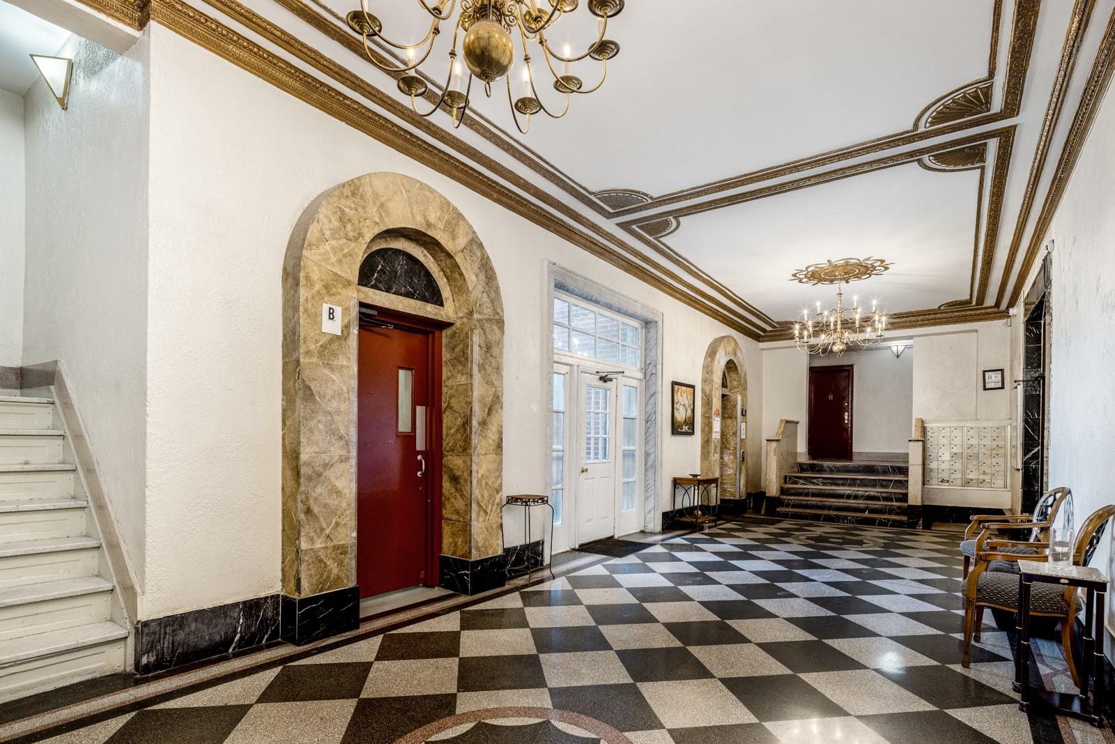 680 81st Street # 3J, Brooklyn, NY 11228