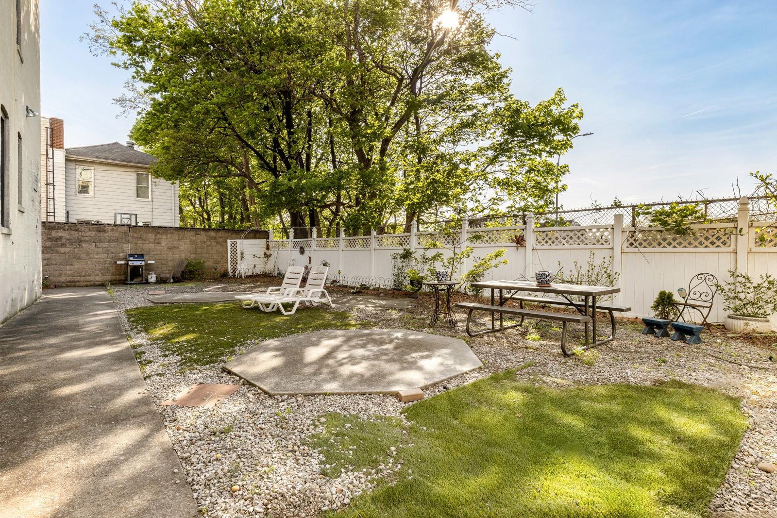 680 81st Street # 3J, Brooklyn, NY 11228