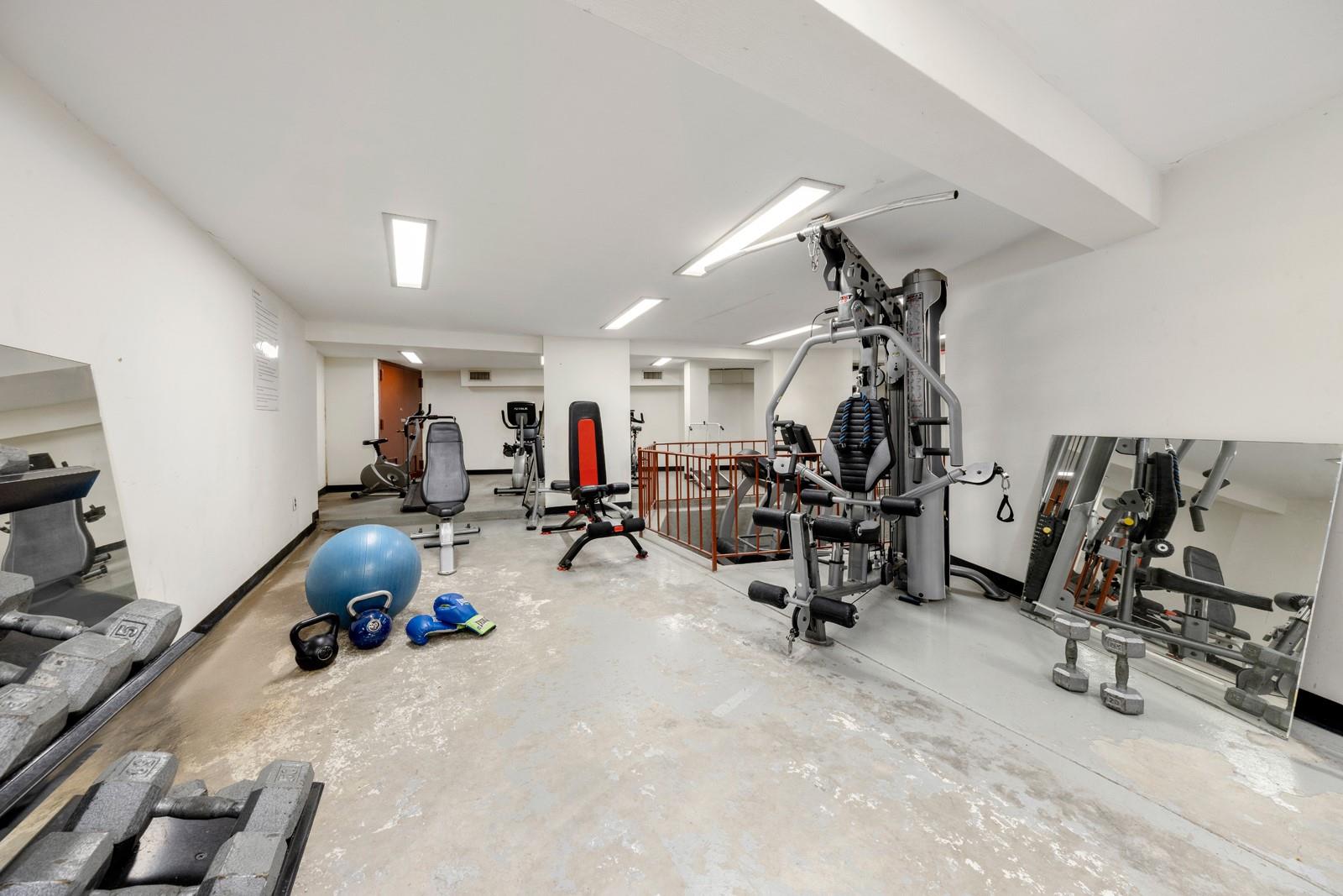 680 81st Street # 3J, Brooklyn, NY 11228