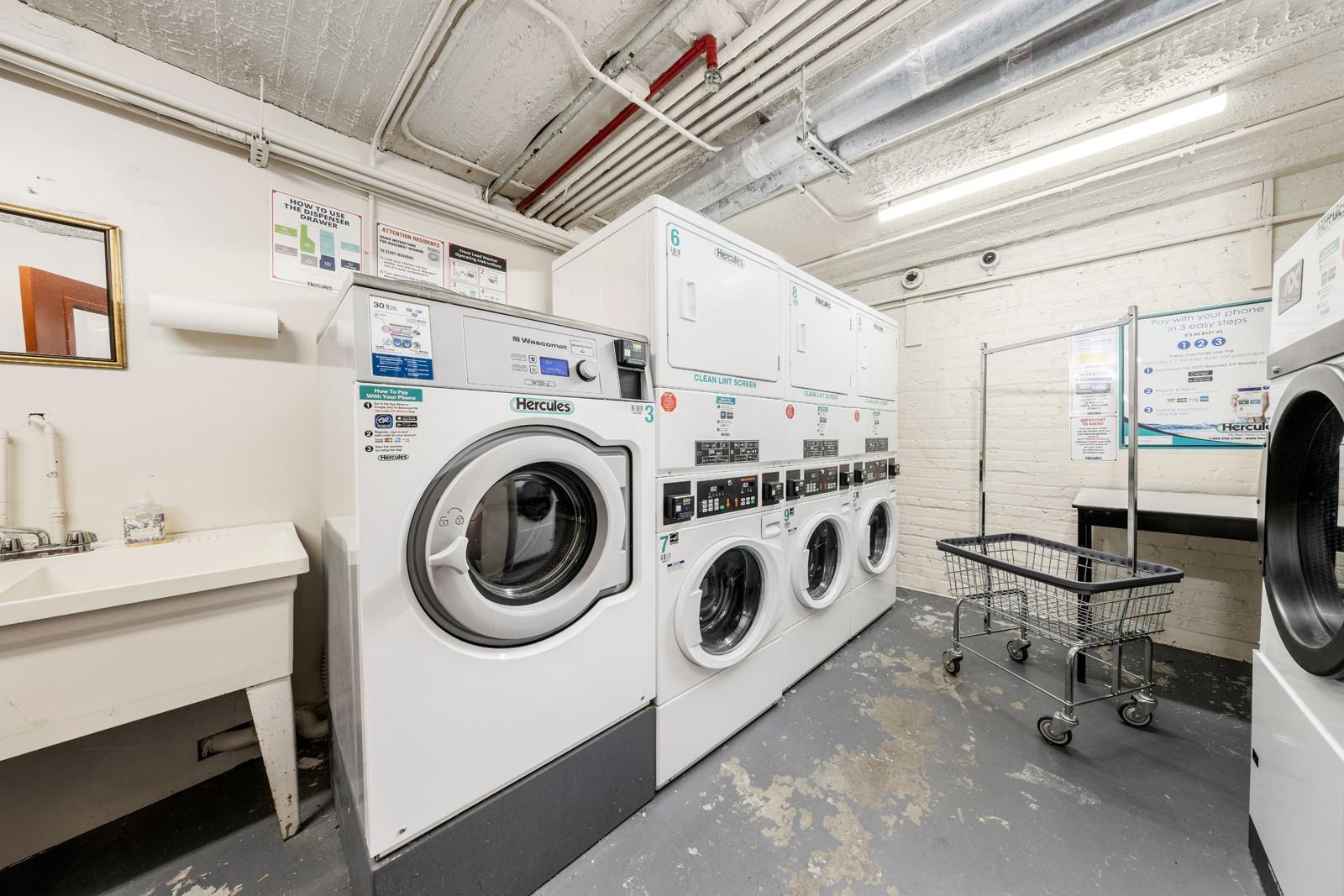 680 81st Street # 3J, Brooklyn, NY 11228