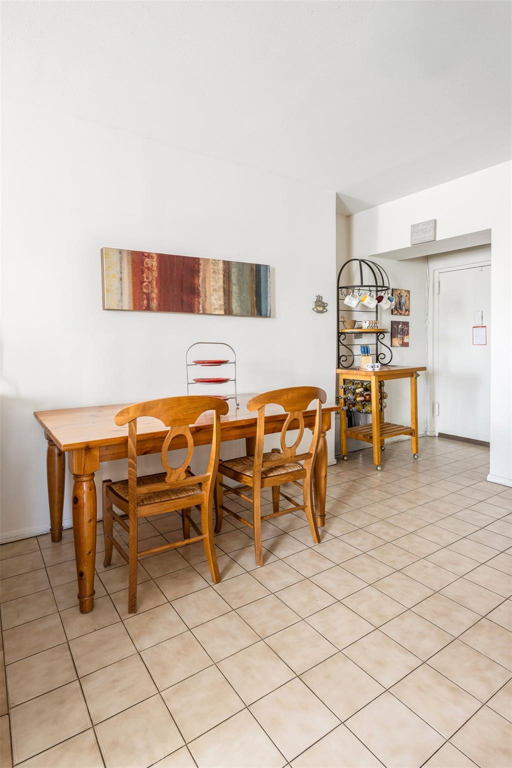 680 81st Street # 3J, Brooklyn, NY 11228