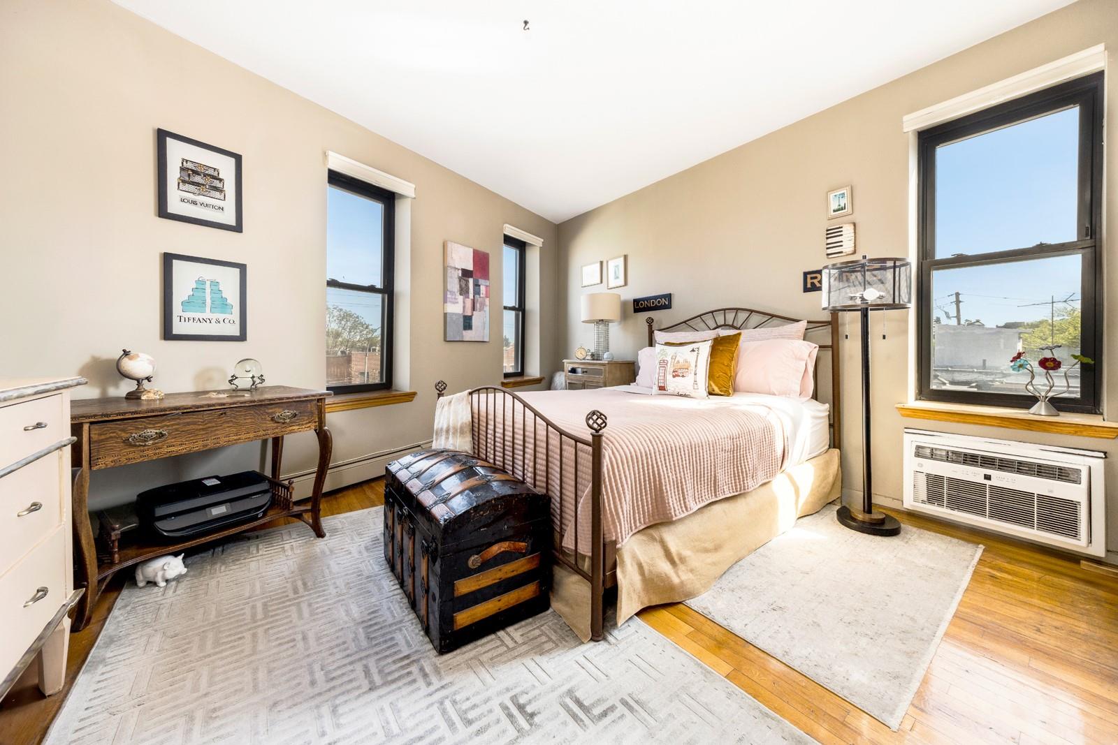 680 81st Street # 3J, Brooklyn, NY 11228