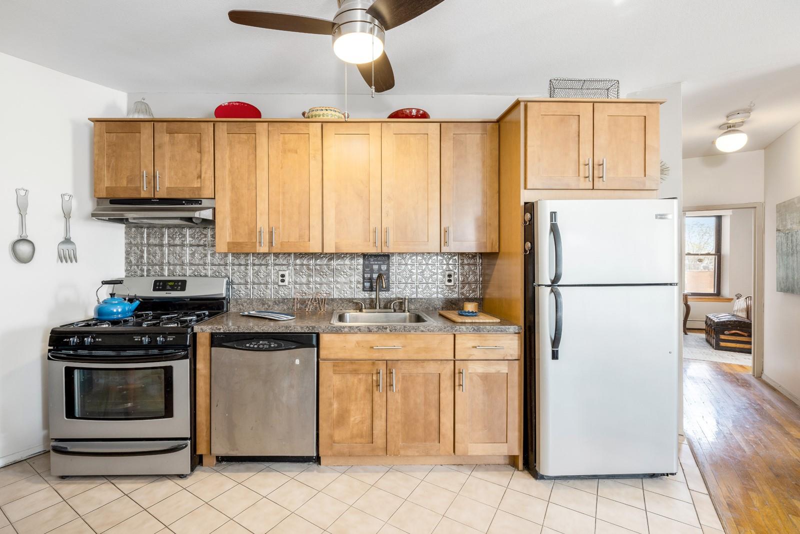 680 81st Street # 3J, Brooklyn, NY 11228